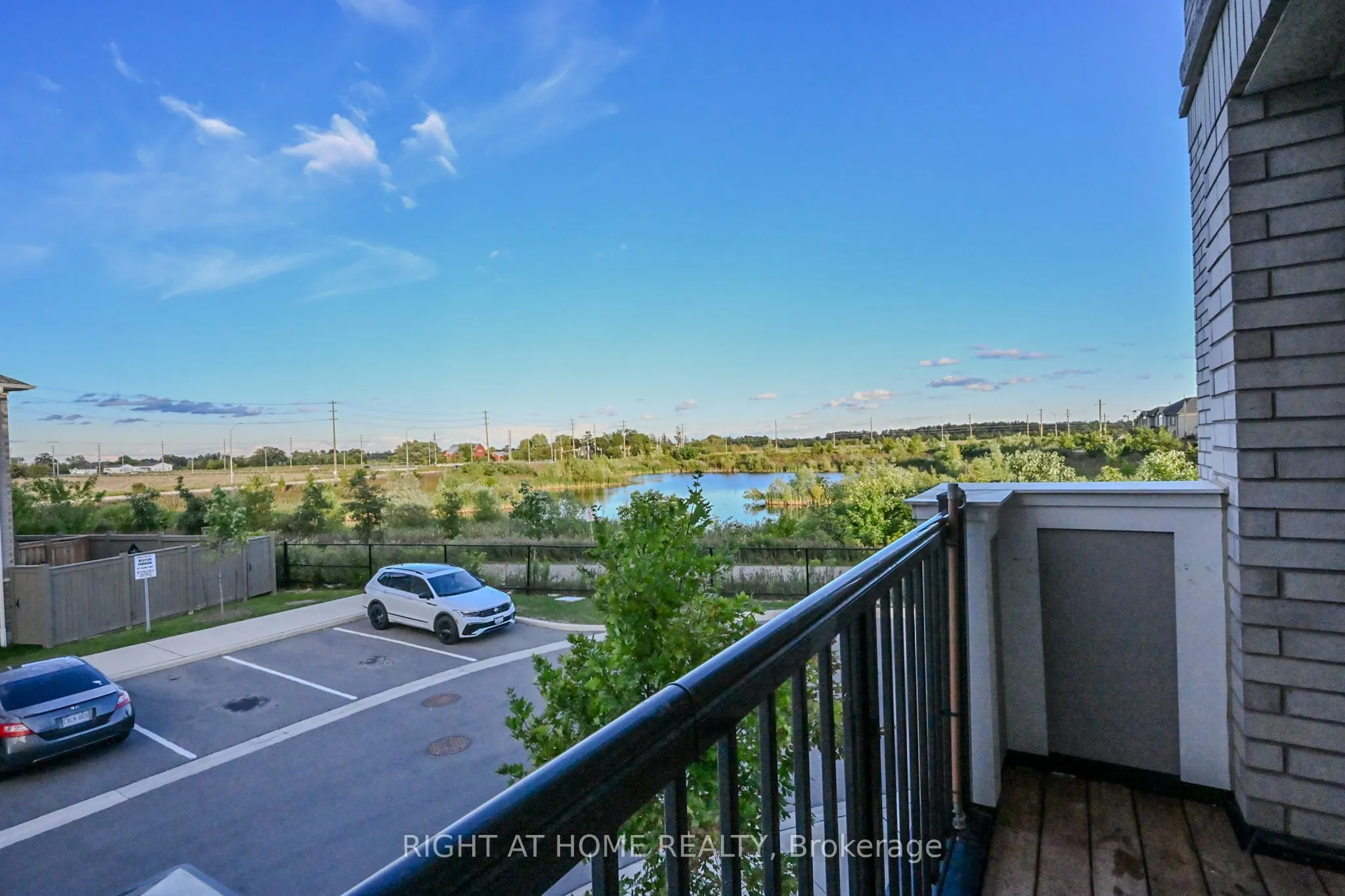 980 Logan Drive, #8