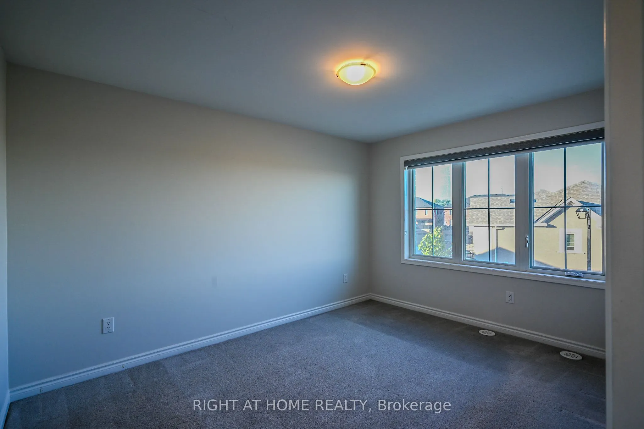 980 Logan Drive, #8
