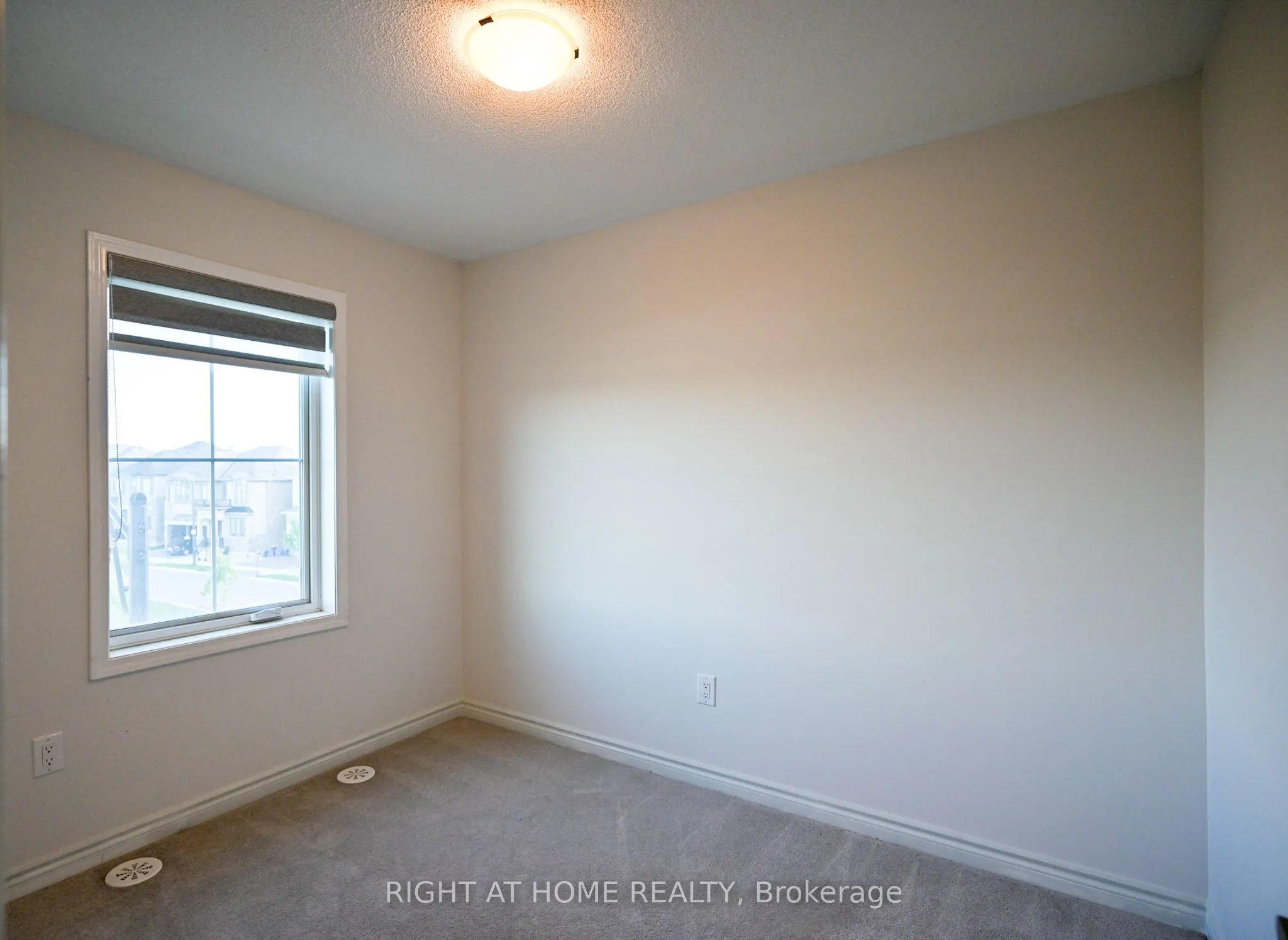 980 Logan Drive, #8
