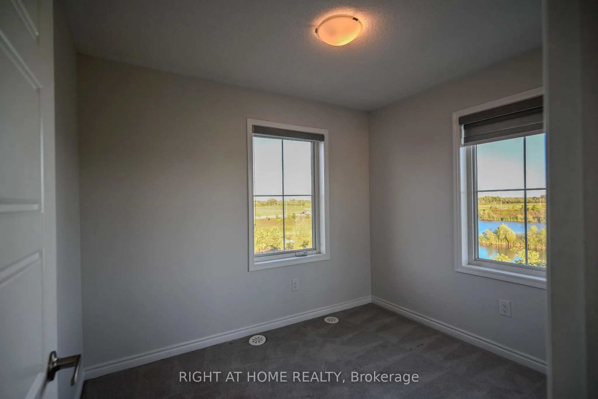 980 Logan Drive, #8