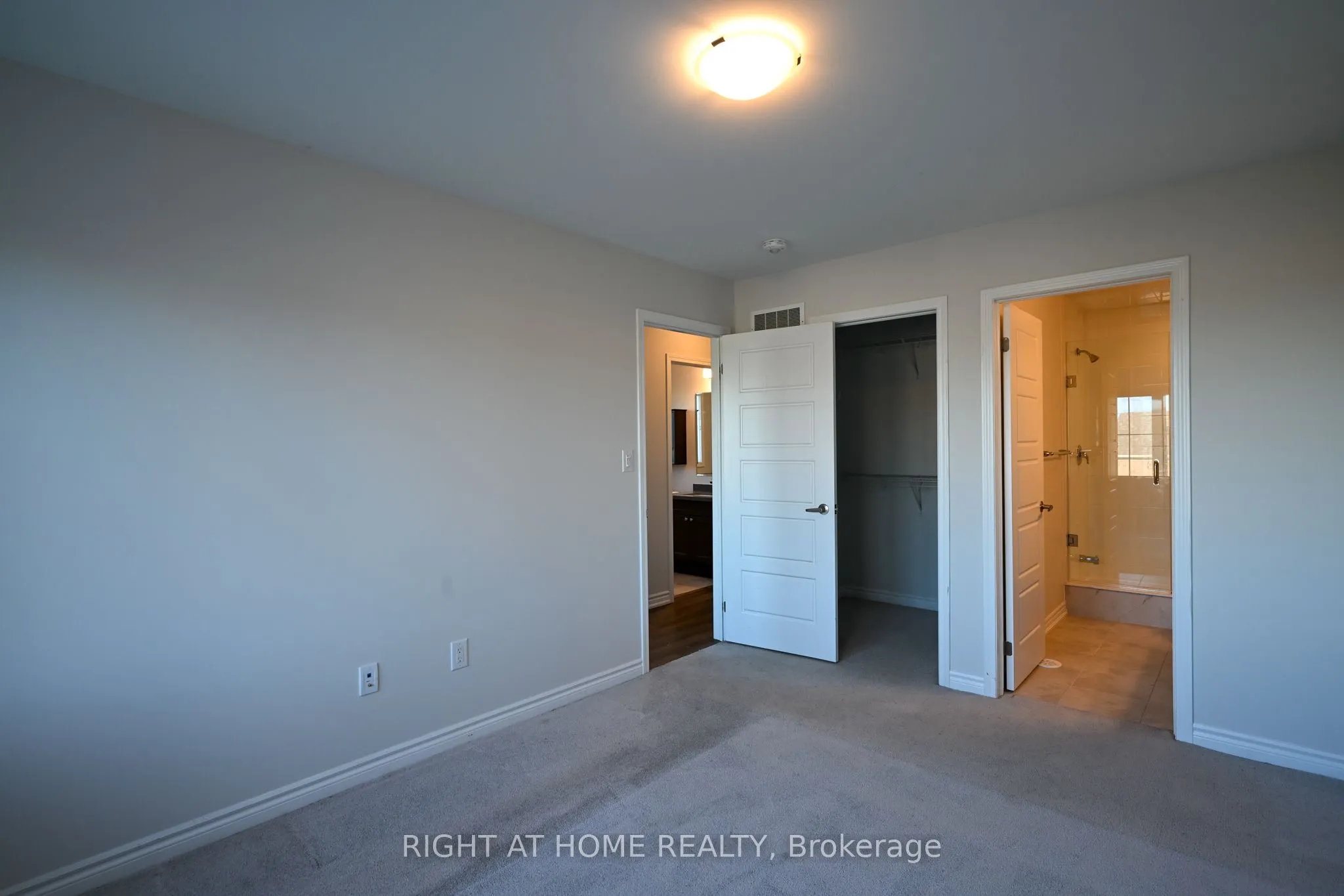 980 Logan Drive, #8