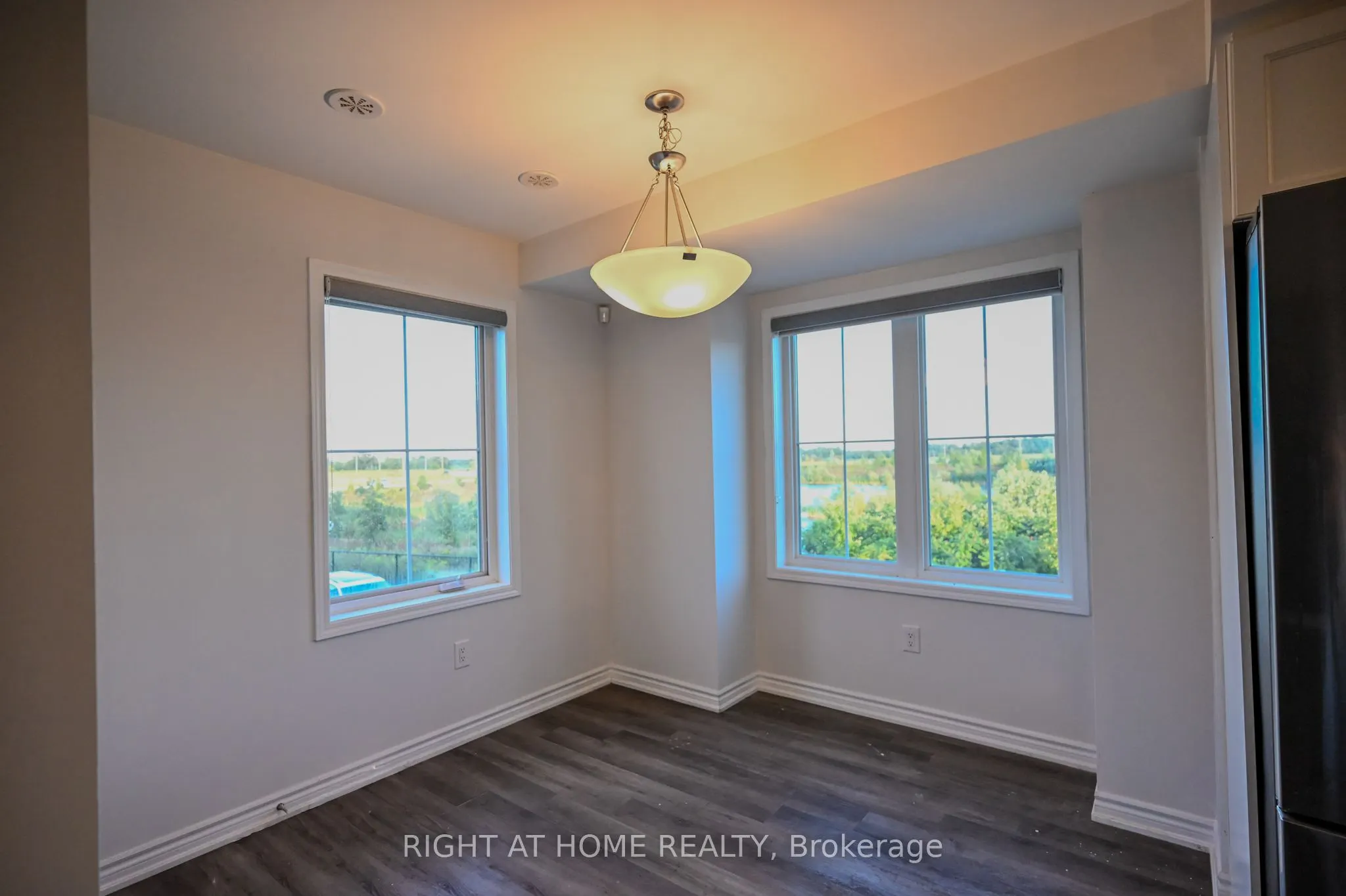 980 Logan Drive, #8