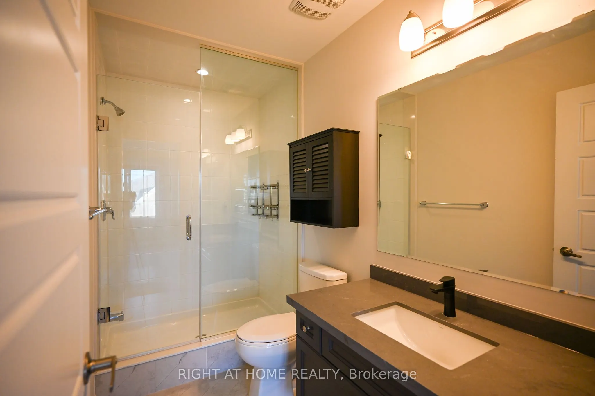 980 Logan Drive, #8