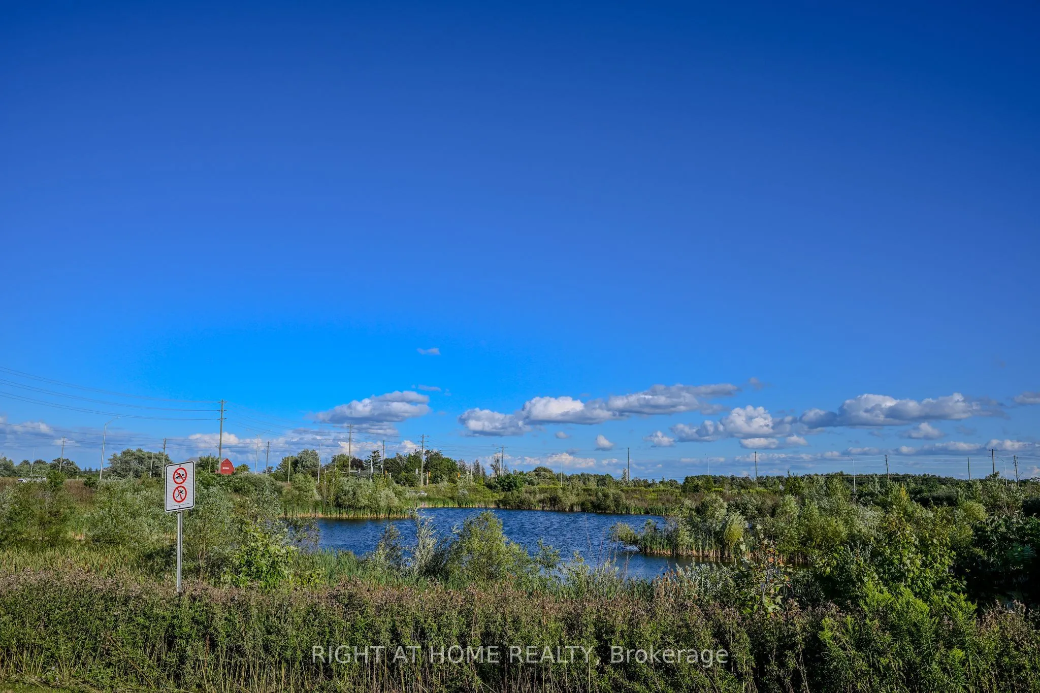 980 Logan Drive, #8