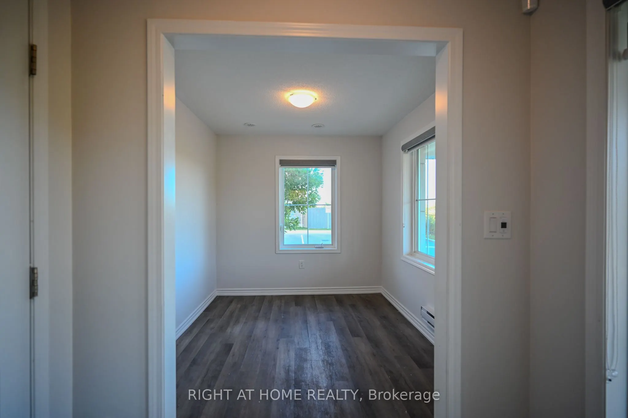980 Logan Drive, #8