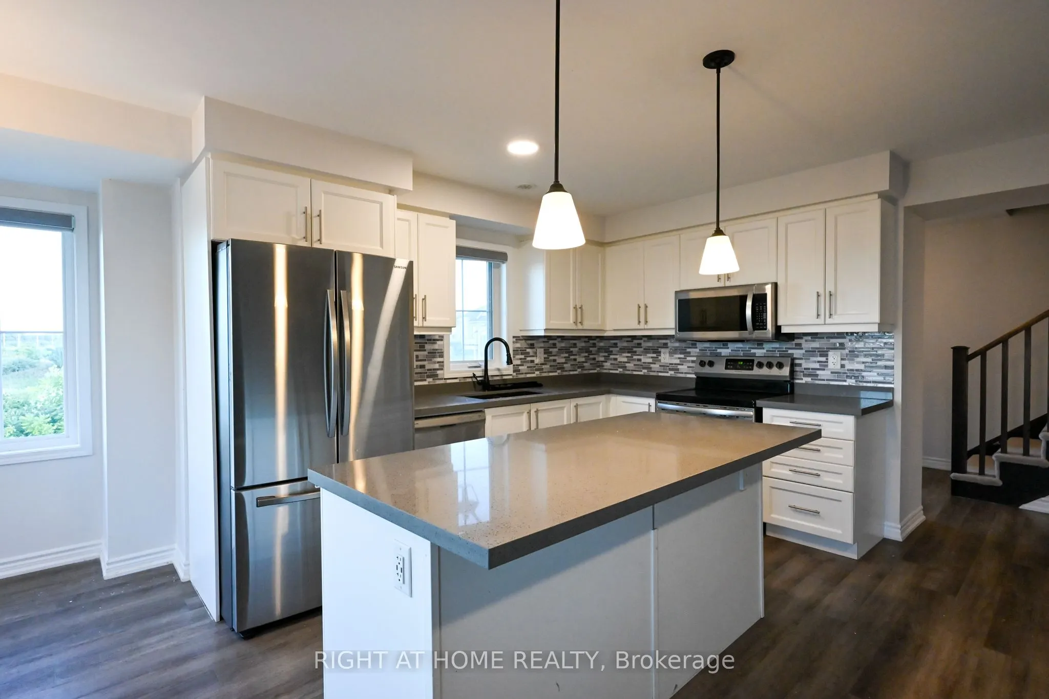 980 Logan Drive, #8
