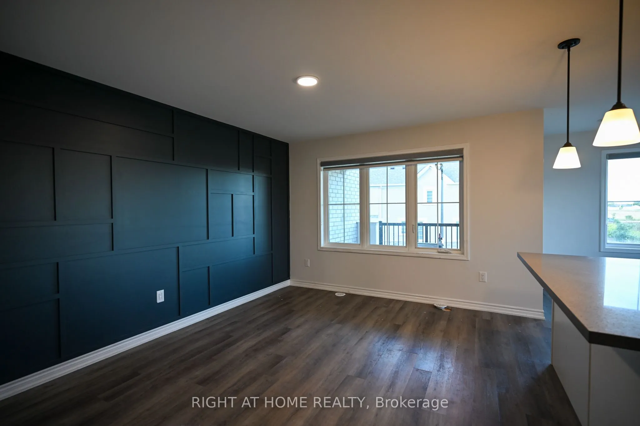 980 Logan Drive, #8