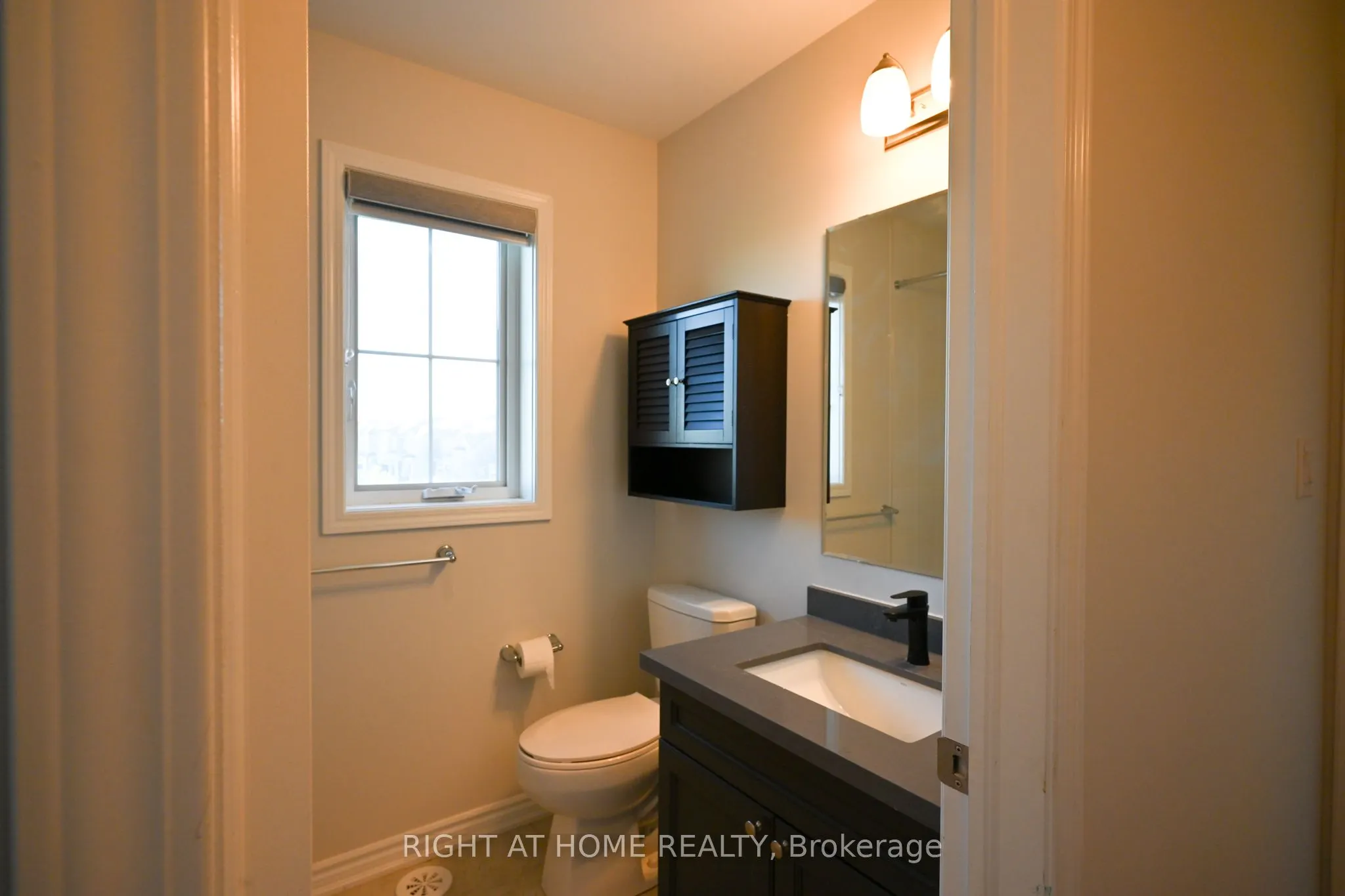 980 Logan Drive, #8