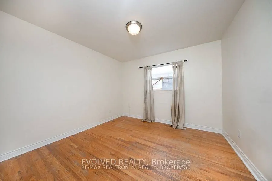 2504 Harman Court, #Lower