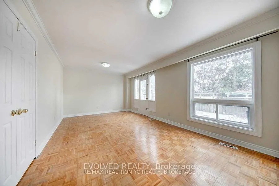 2504 Harman Court, #Lower