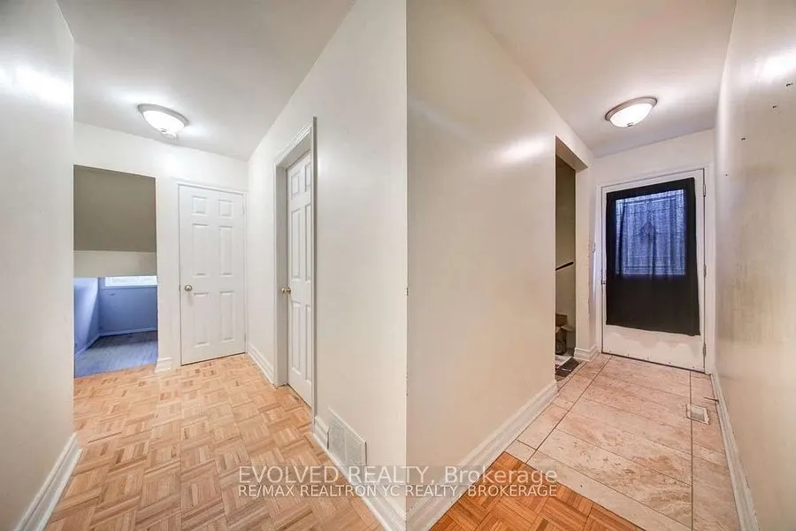 2504 Harman Court, #Lower