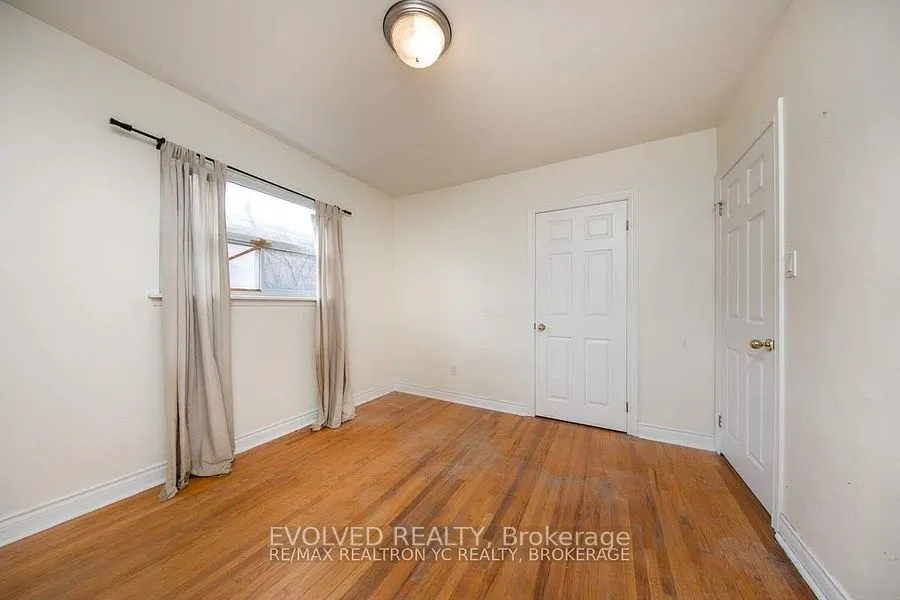 2504 Harman Court, #Lower