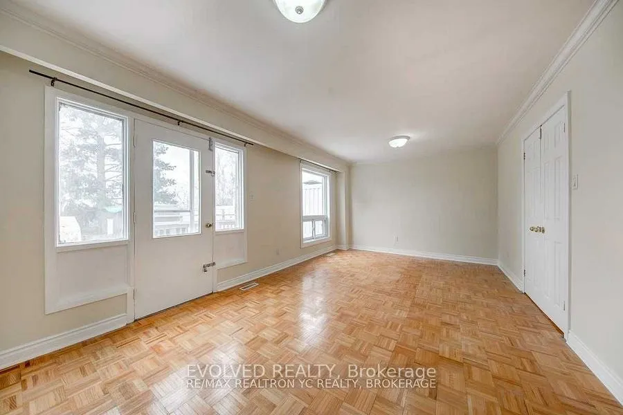 2504 Harman Court, #Lower