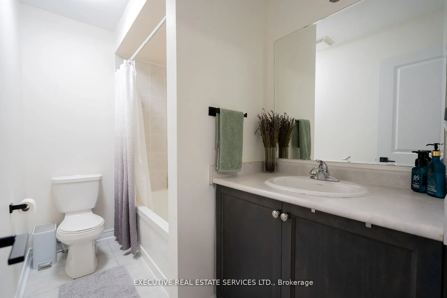 11 Goodsway Trail