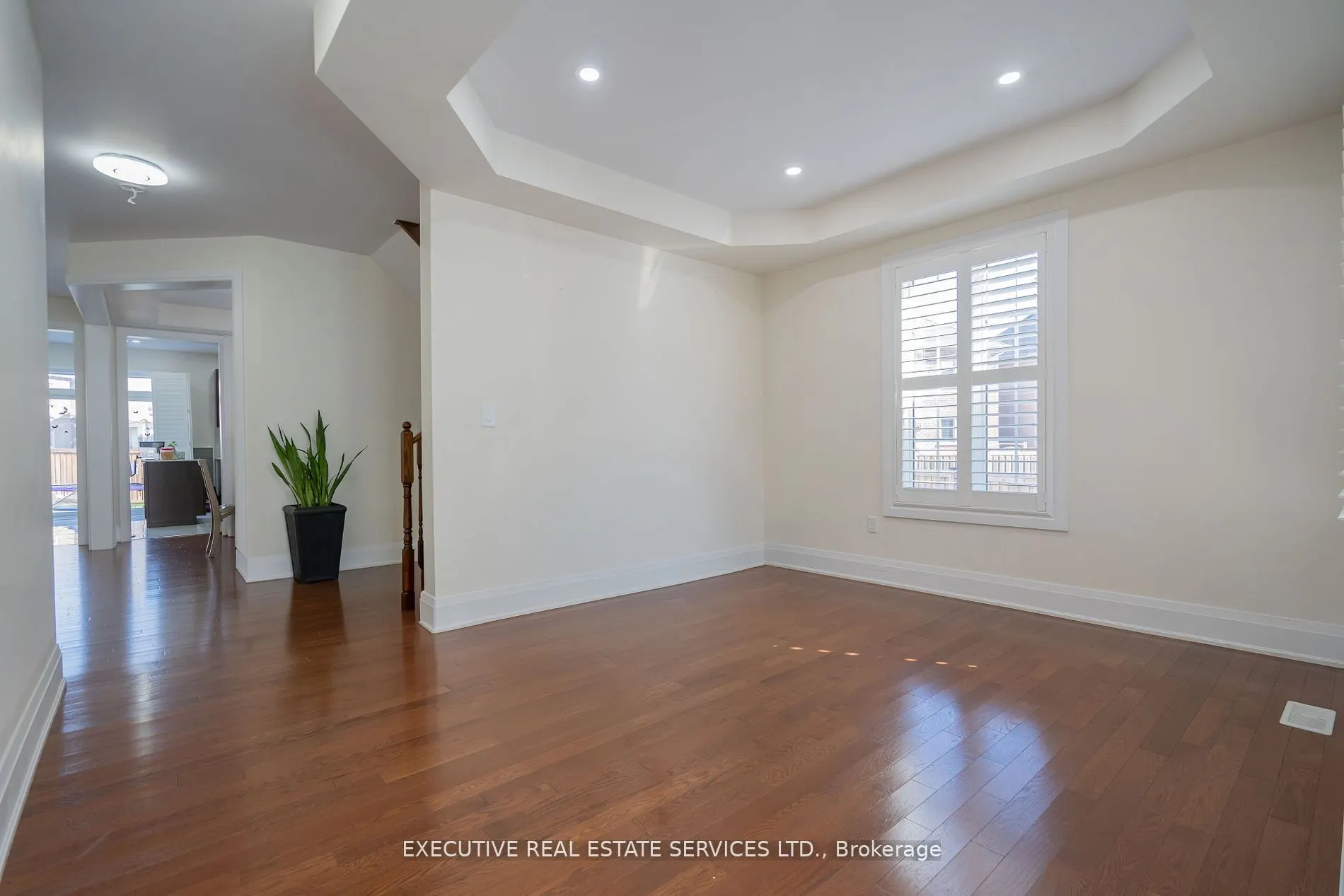 11 Goodsway Trail