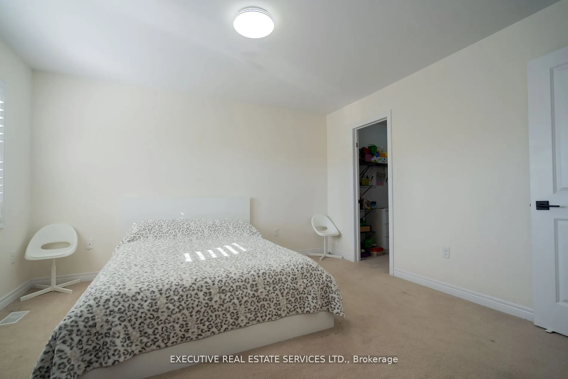 11 Goodsway Trail