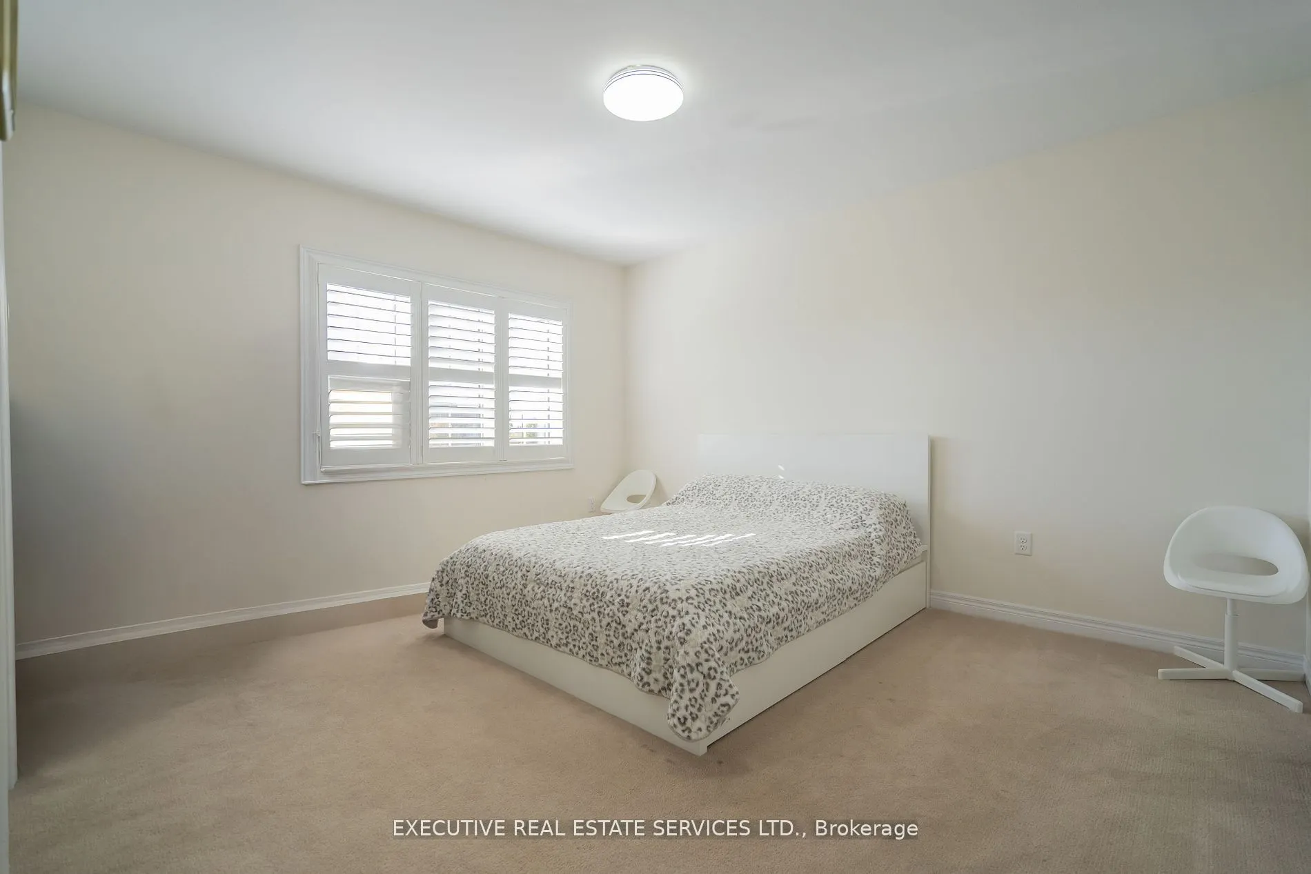 11 Goodsway Trail