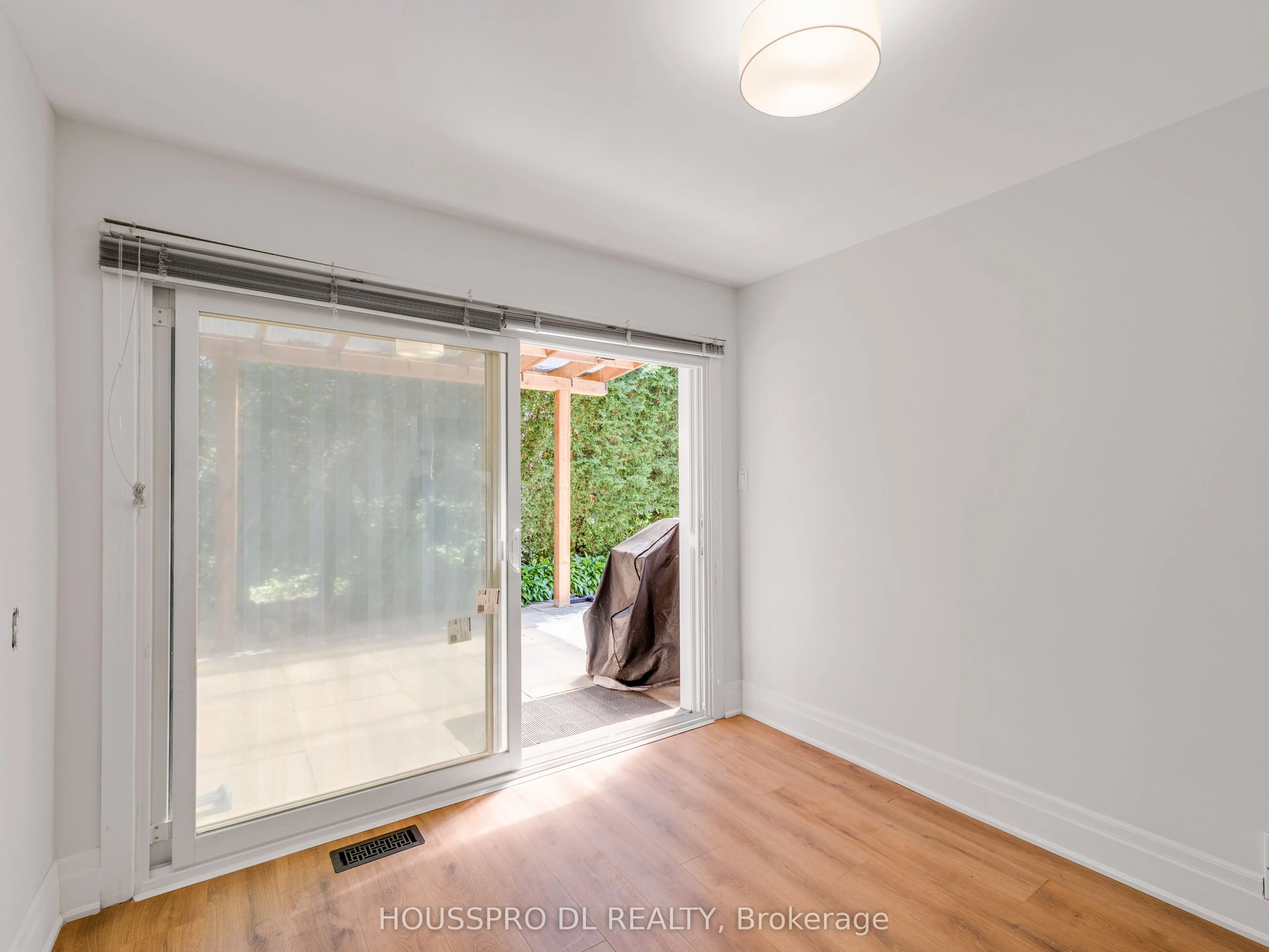 21 Drury Lane