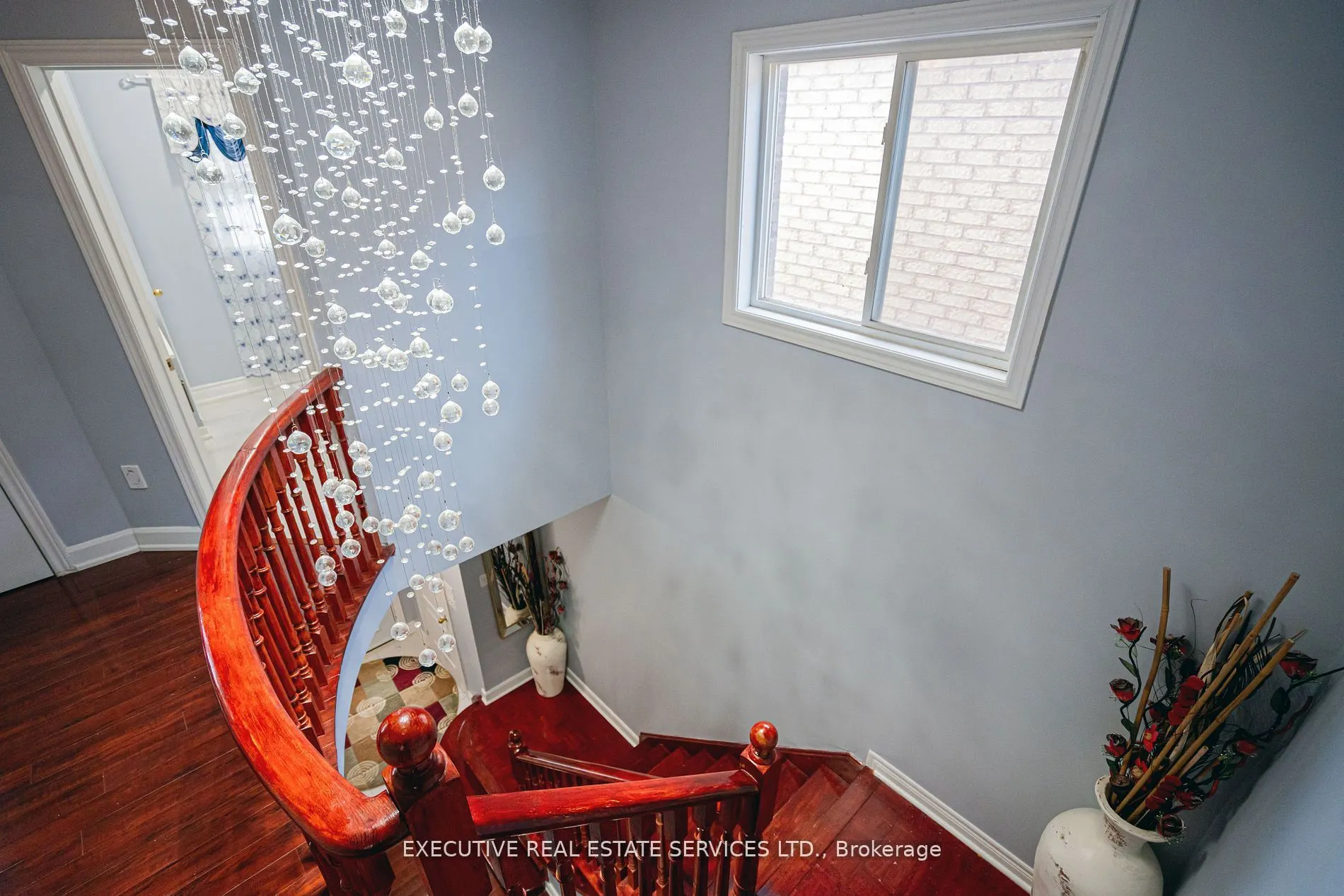 27 Savita Road