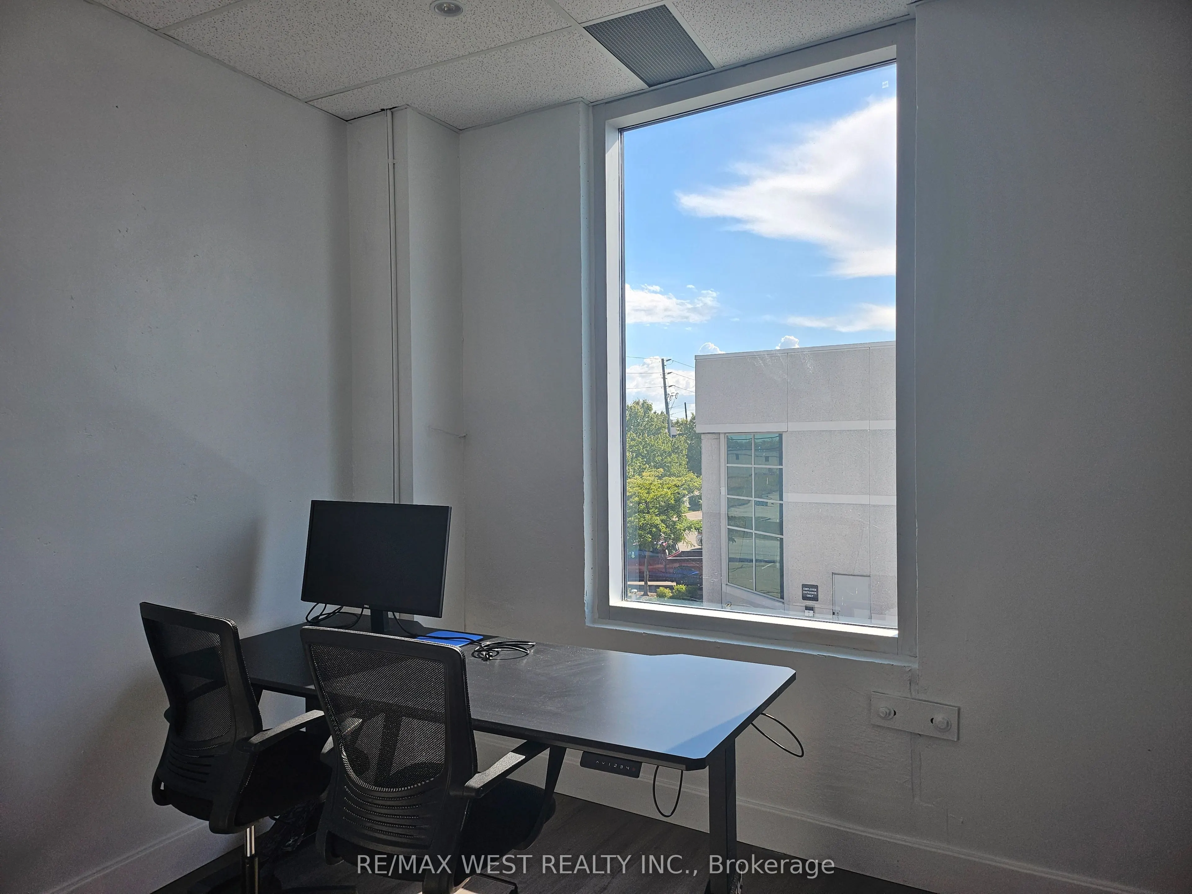 5311 John Lucas Drive, #2Ndflr #B