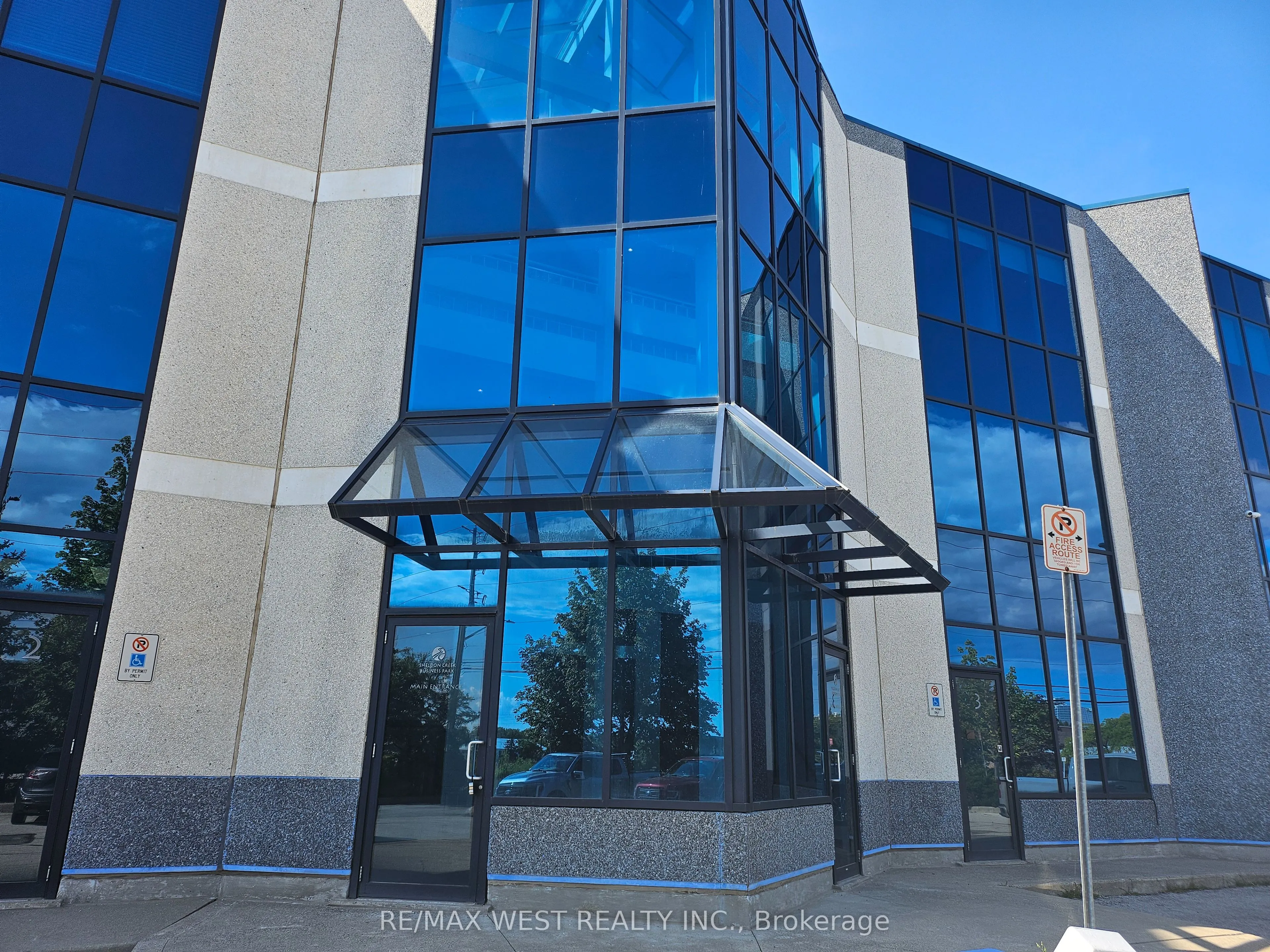 5311 John Lucas Drive, #2Ndflr #B