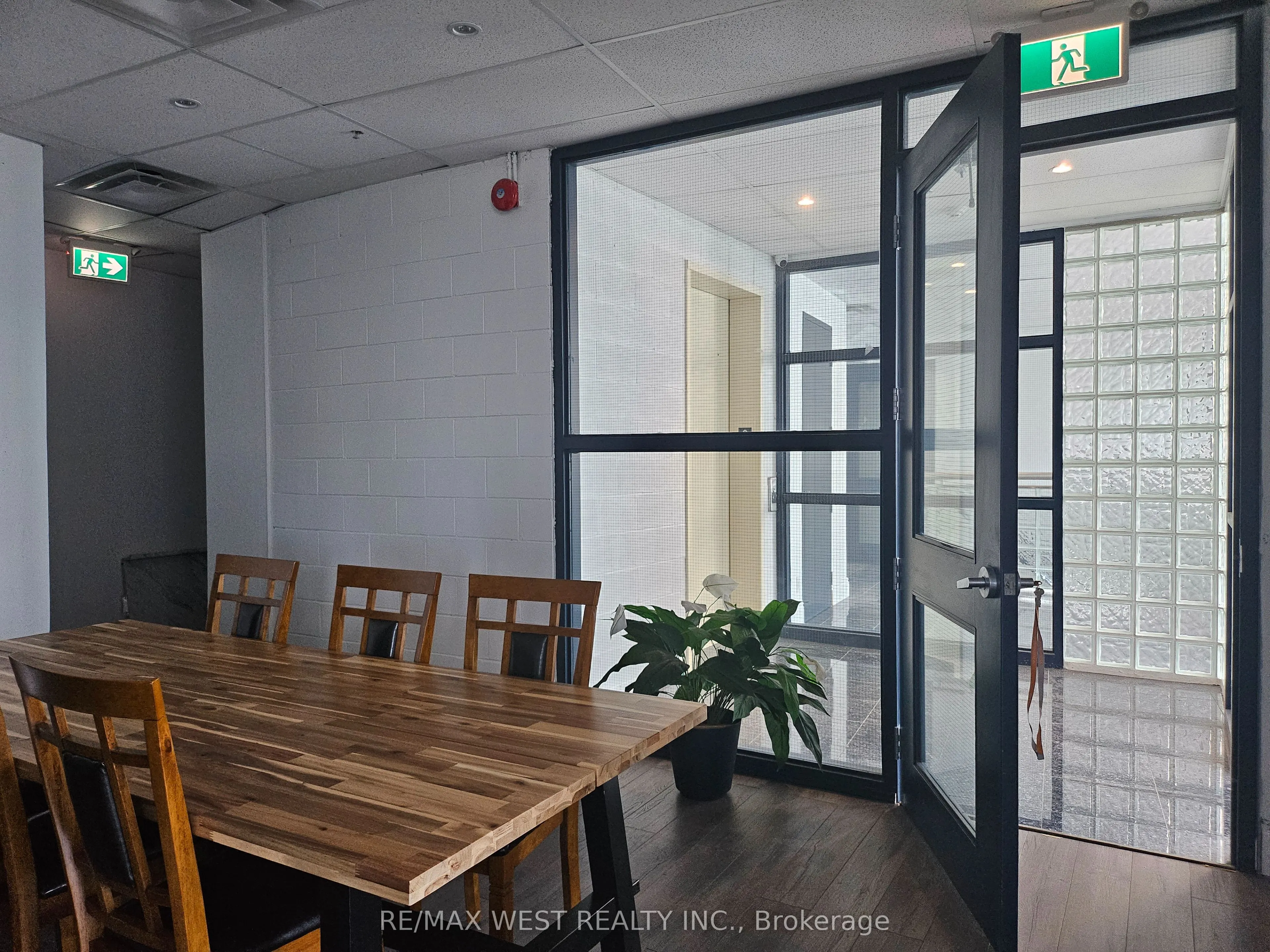 5311 John Lucas Drive, #2Ndflr #B