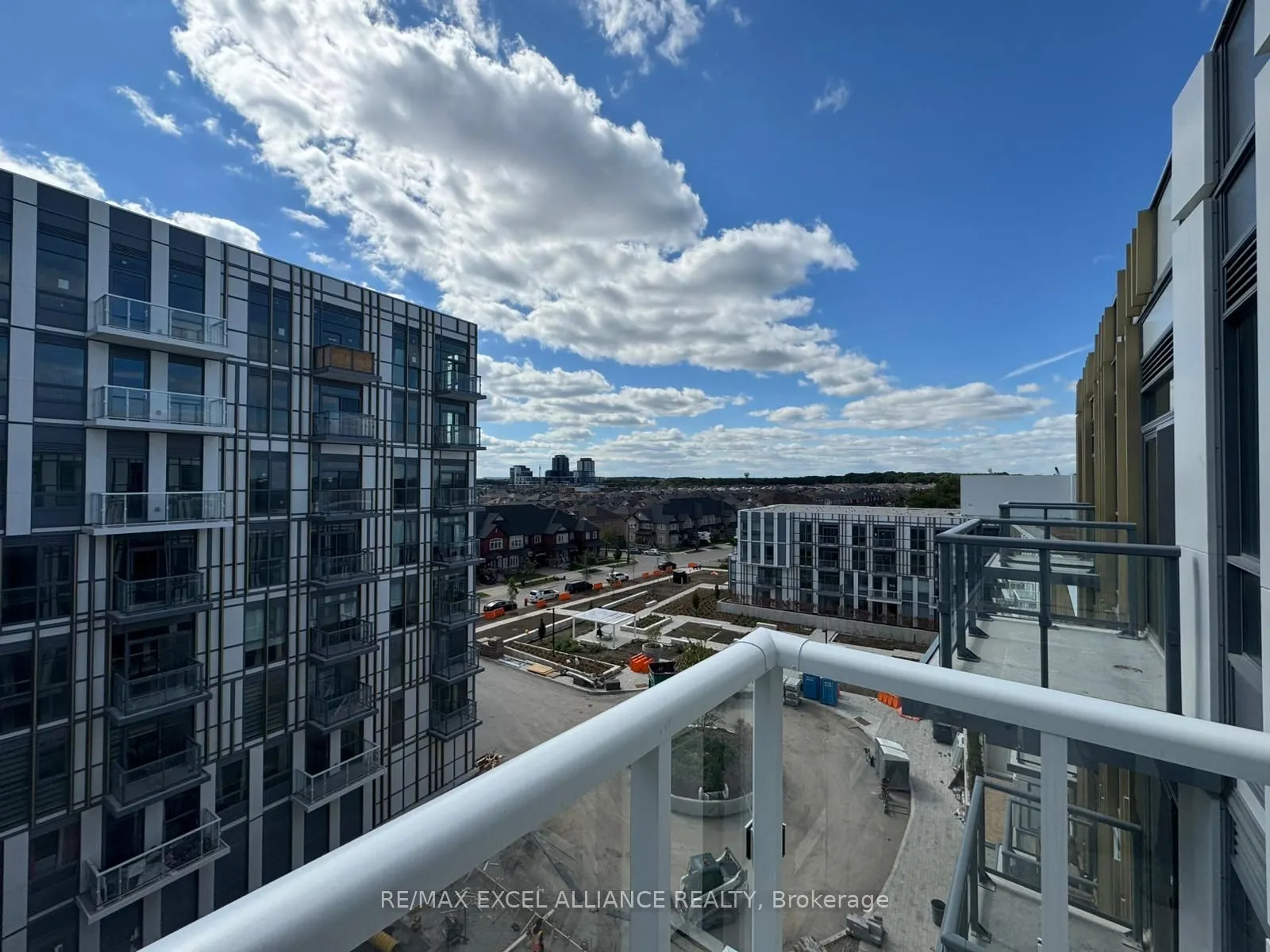 1005 Dundas Street E, #708