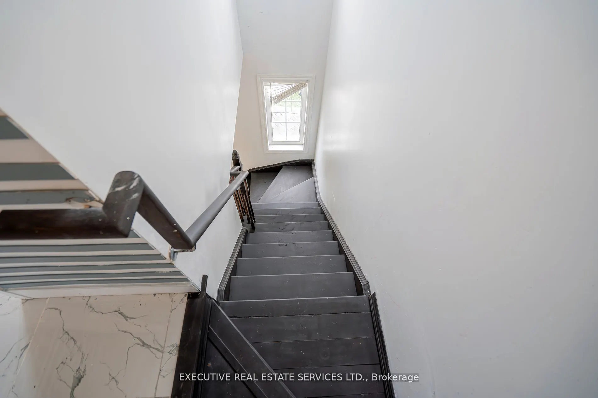 5 Sprucewood Road