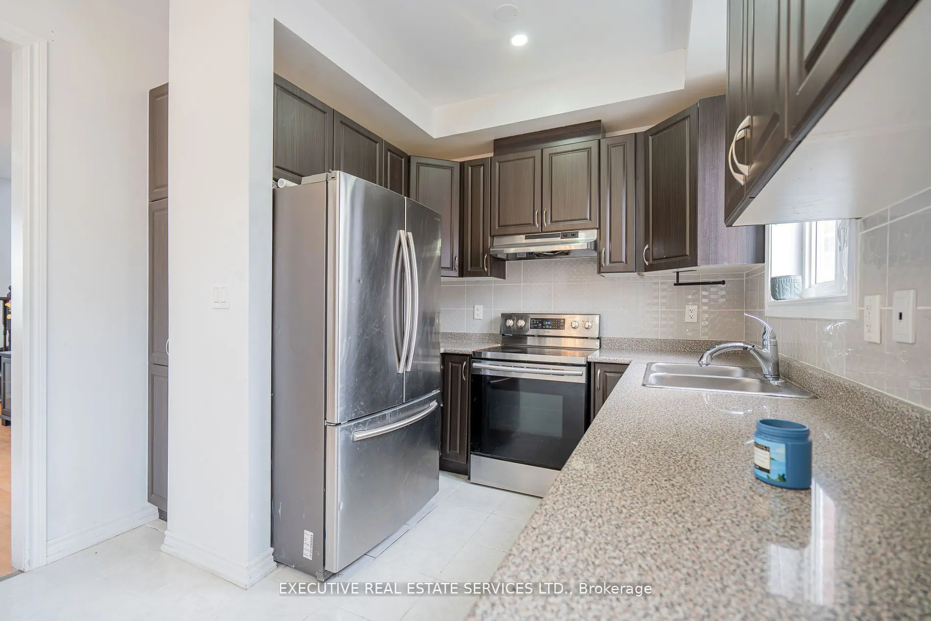 5 Sprucewood Road
