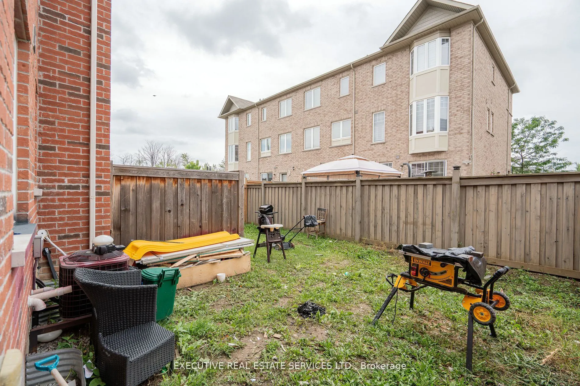 5 Sprucewood Road