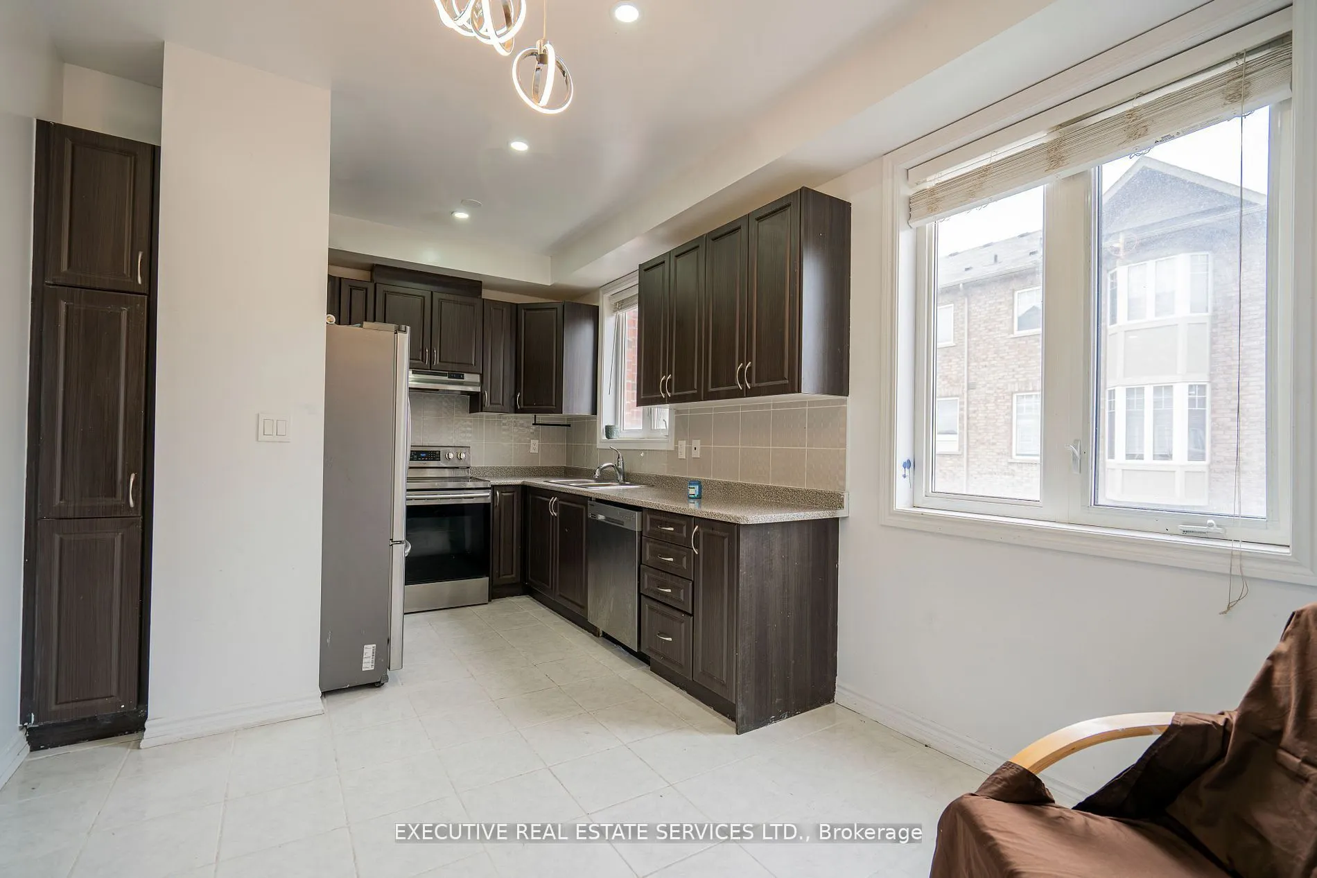 5 Sprucewood Road