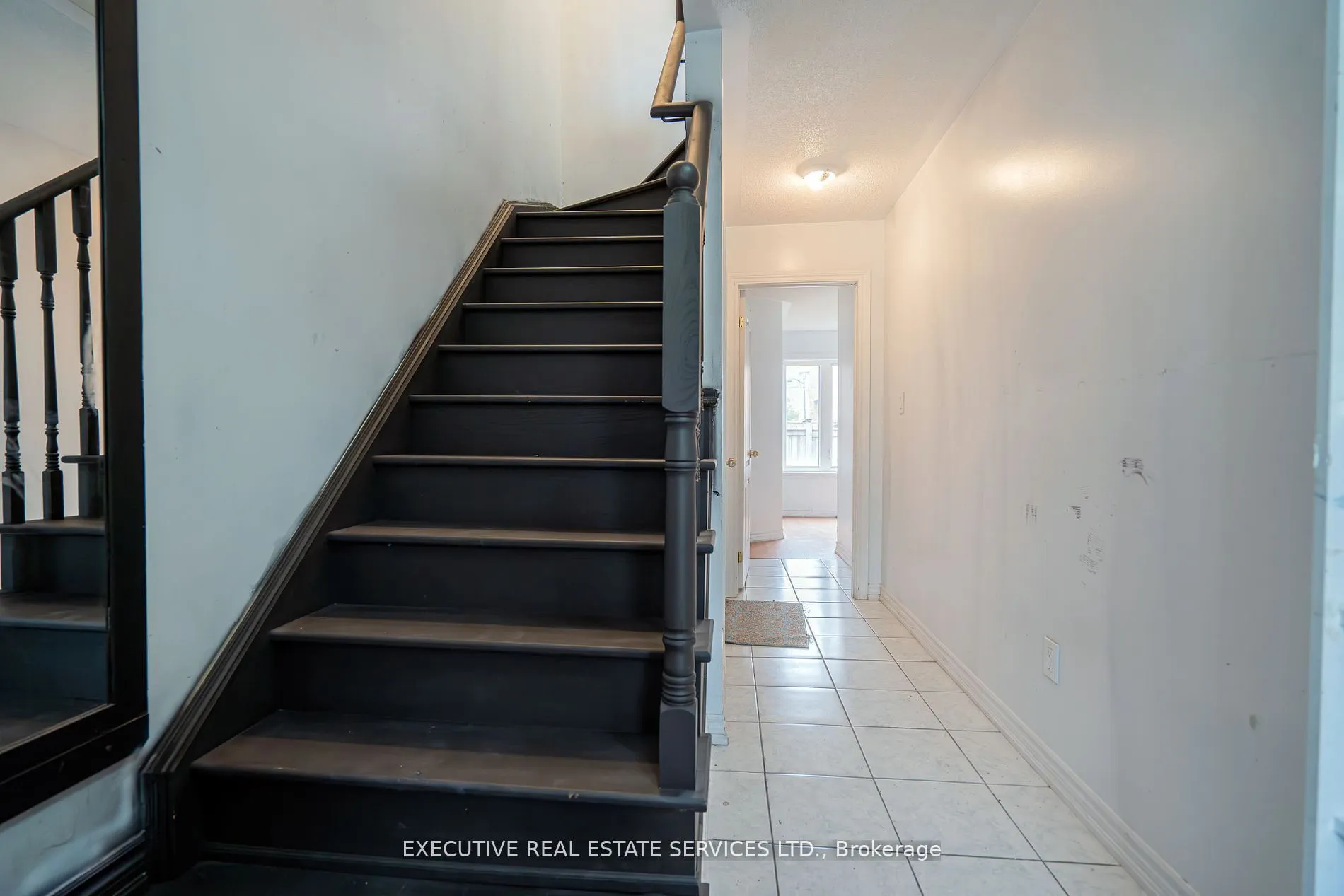 5 Sprucewood Road