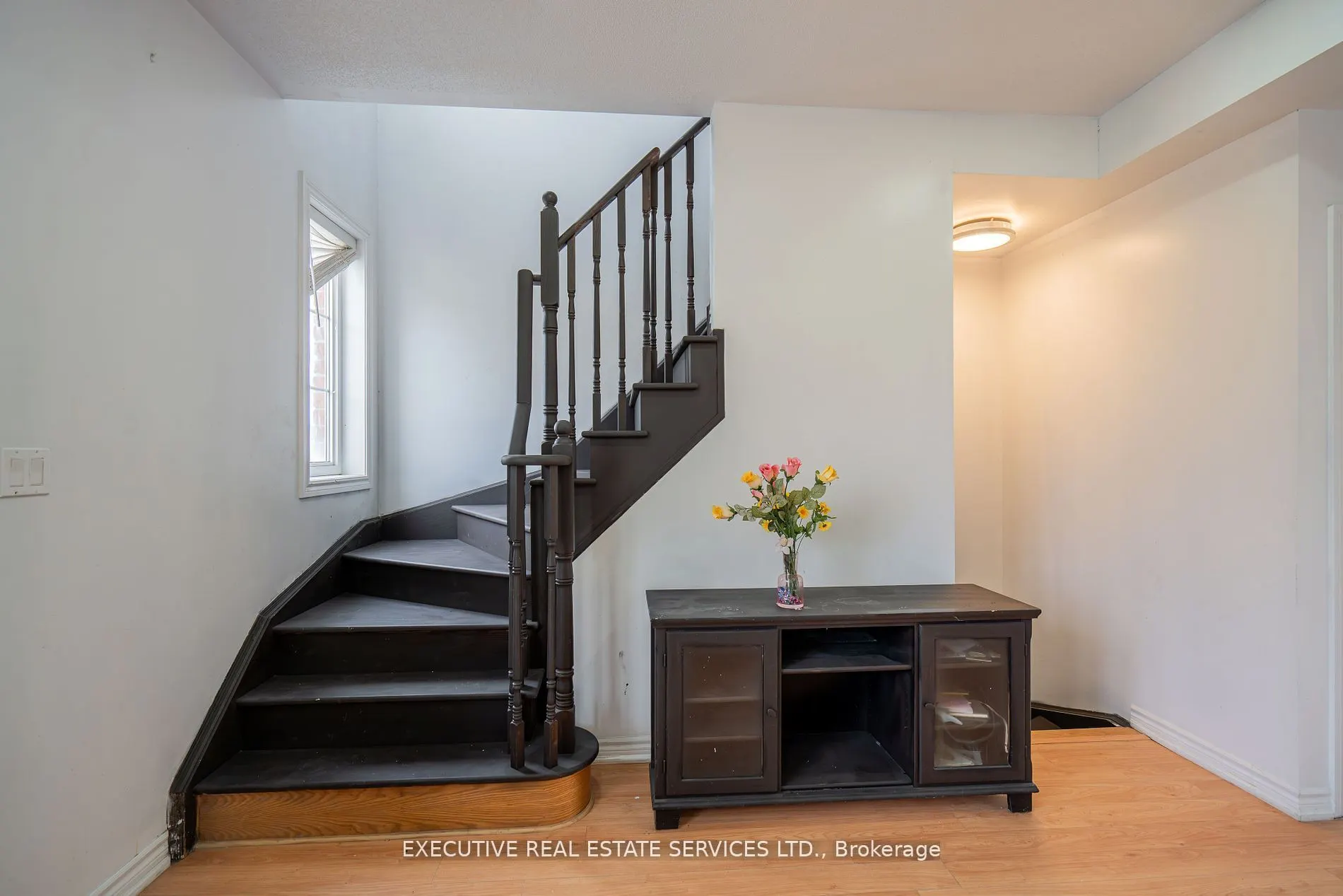 5 Sprucewood Road