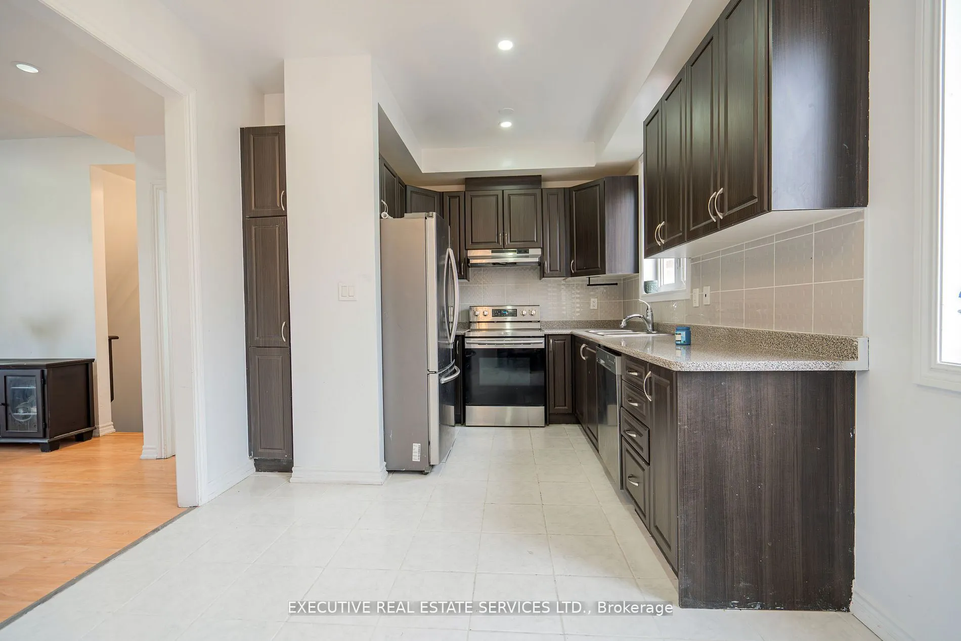 5 Sprucewood Road