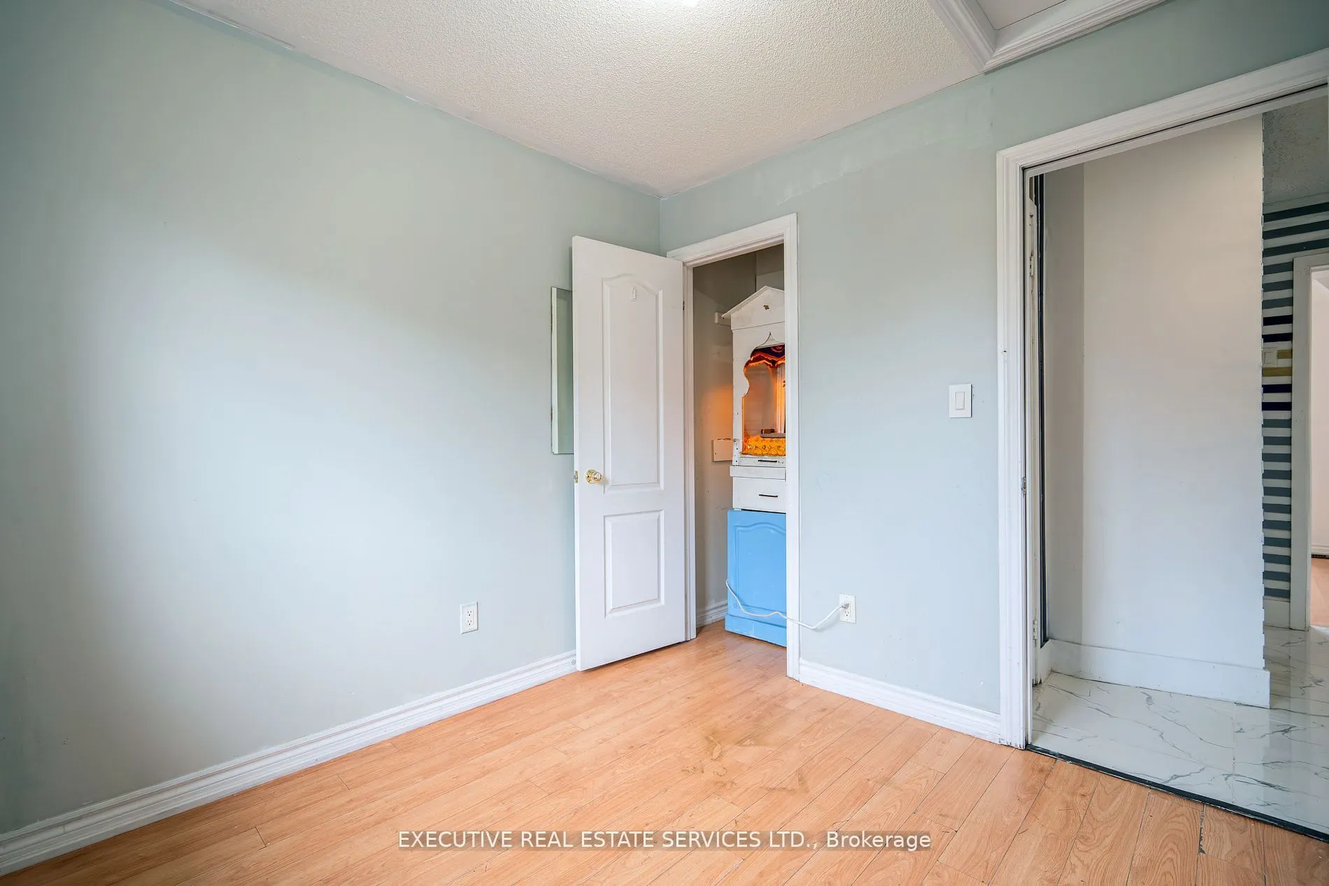 5 Sprucewood Road