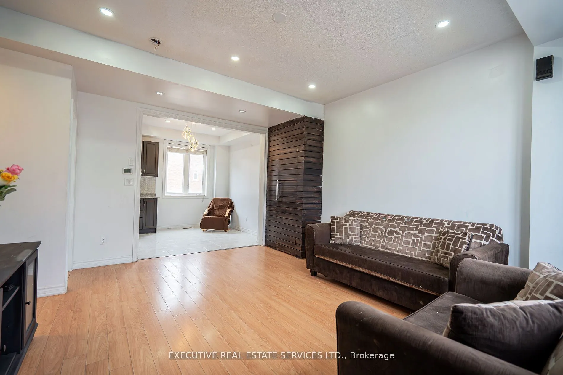 5 Sprucewood Road