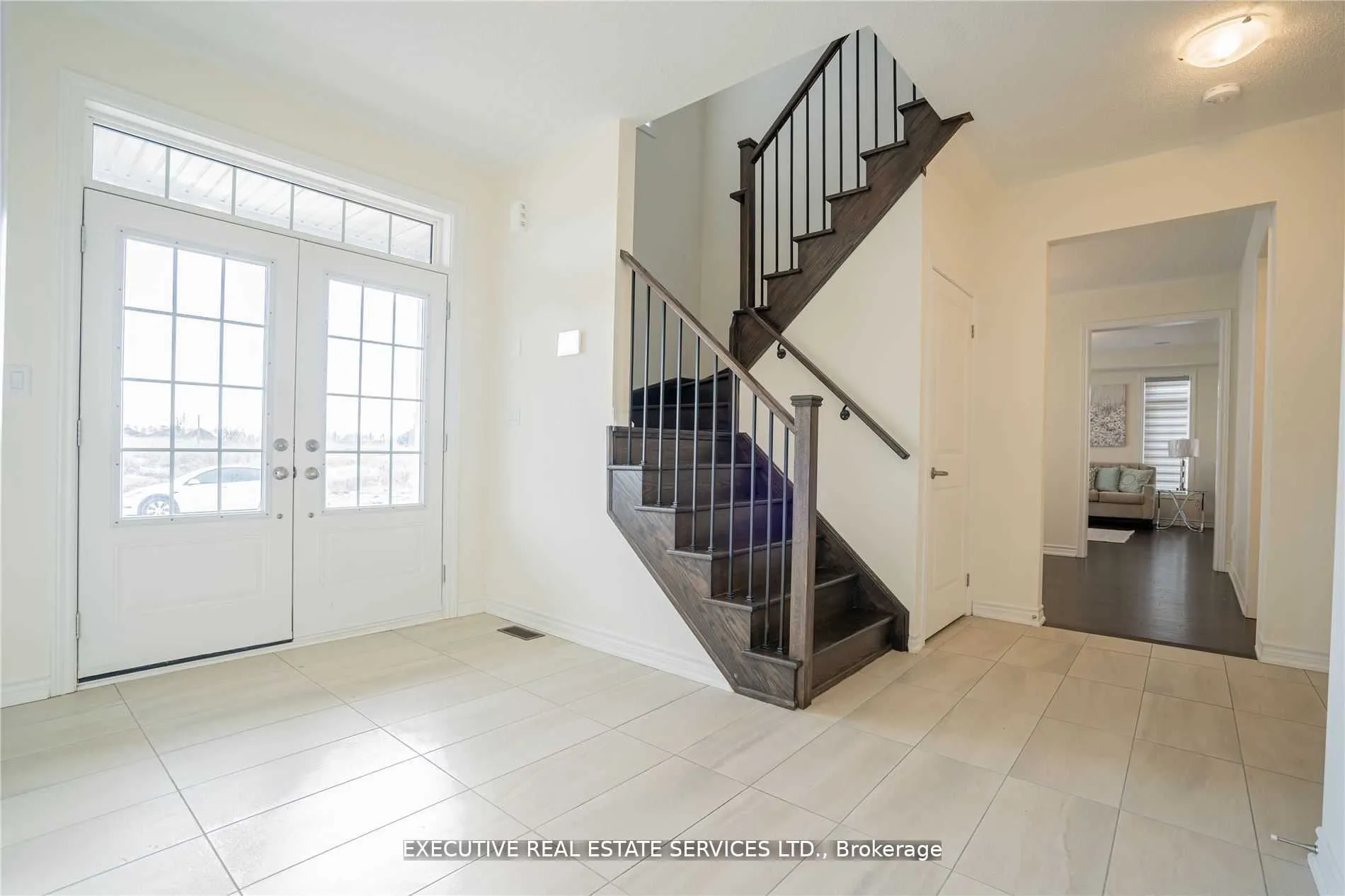 2 Thornvalley Terrace