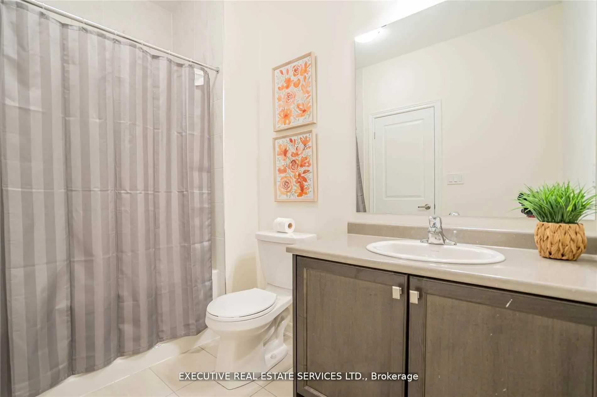 2 Thornvalley Terrace