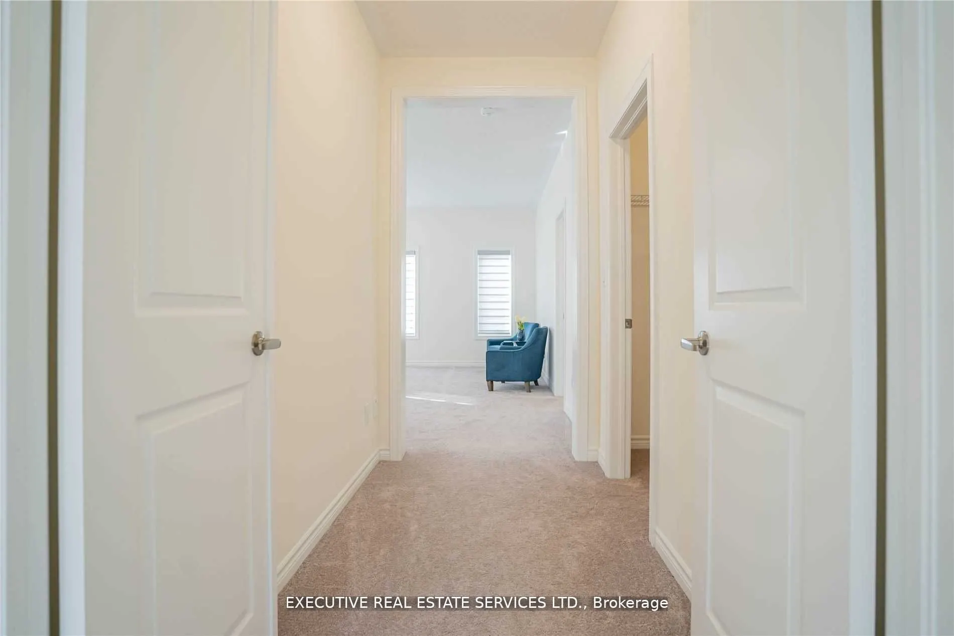 2 Thornvalley Terrace