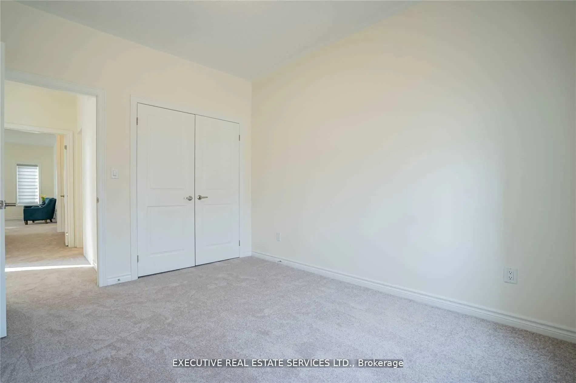 2 Thornvalley Terrace