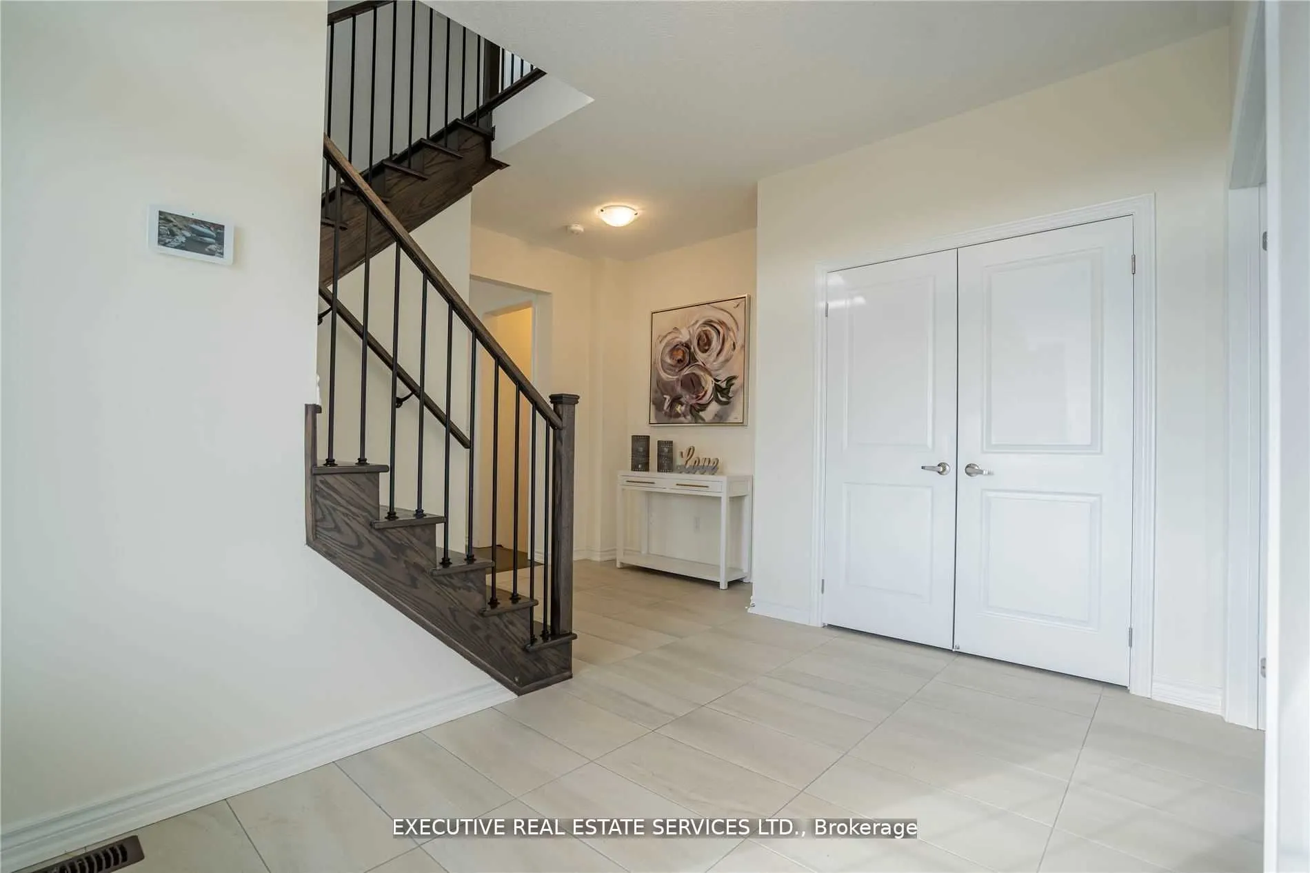 2 Thornvalley Terrace