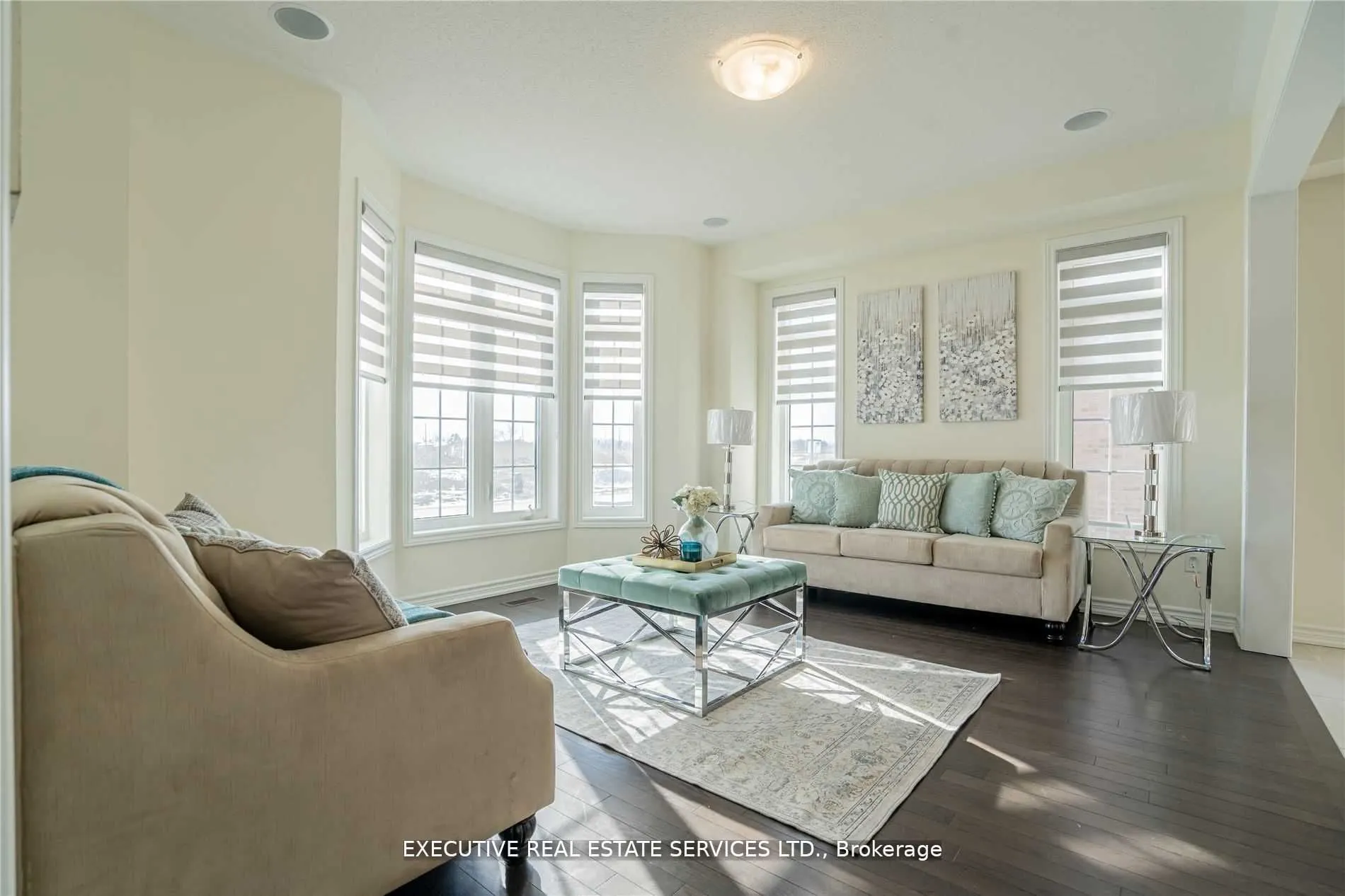 2 Thornvalley Terrace