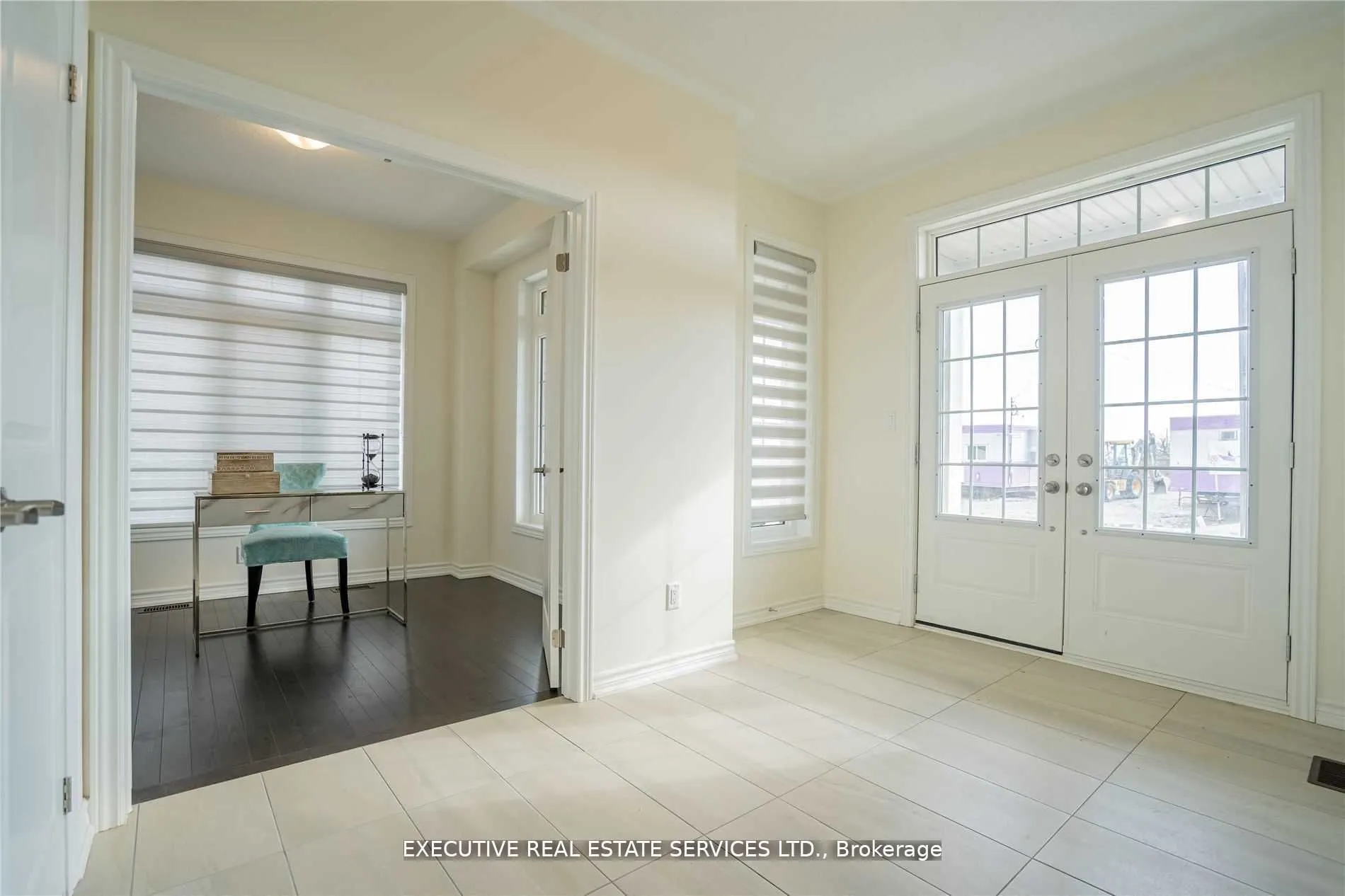 2 Thornvalley Terrace