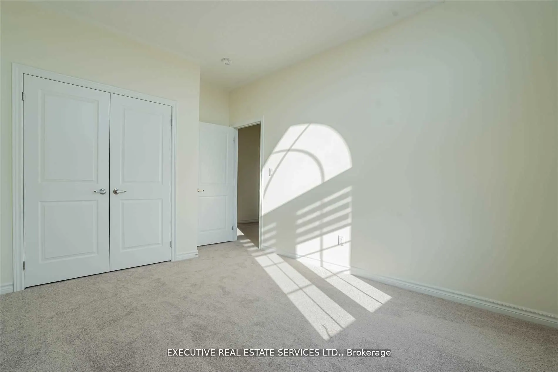 2 Thornvalley Terrace