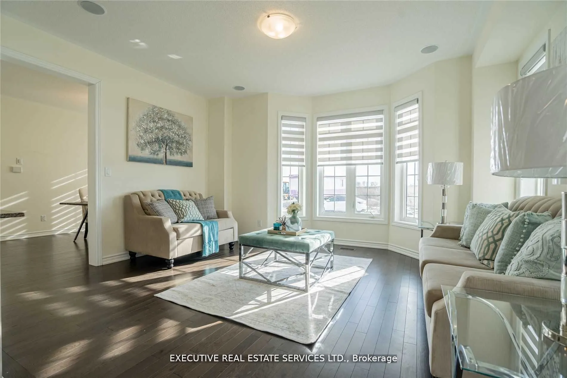 2 Thornvalley Terrace
