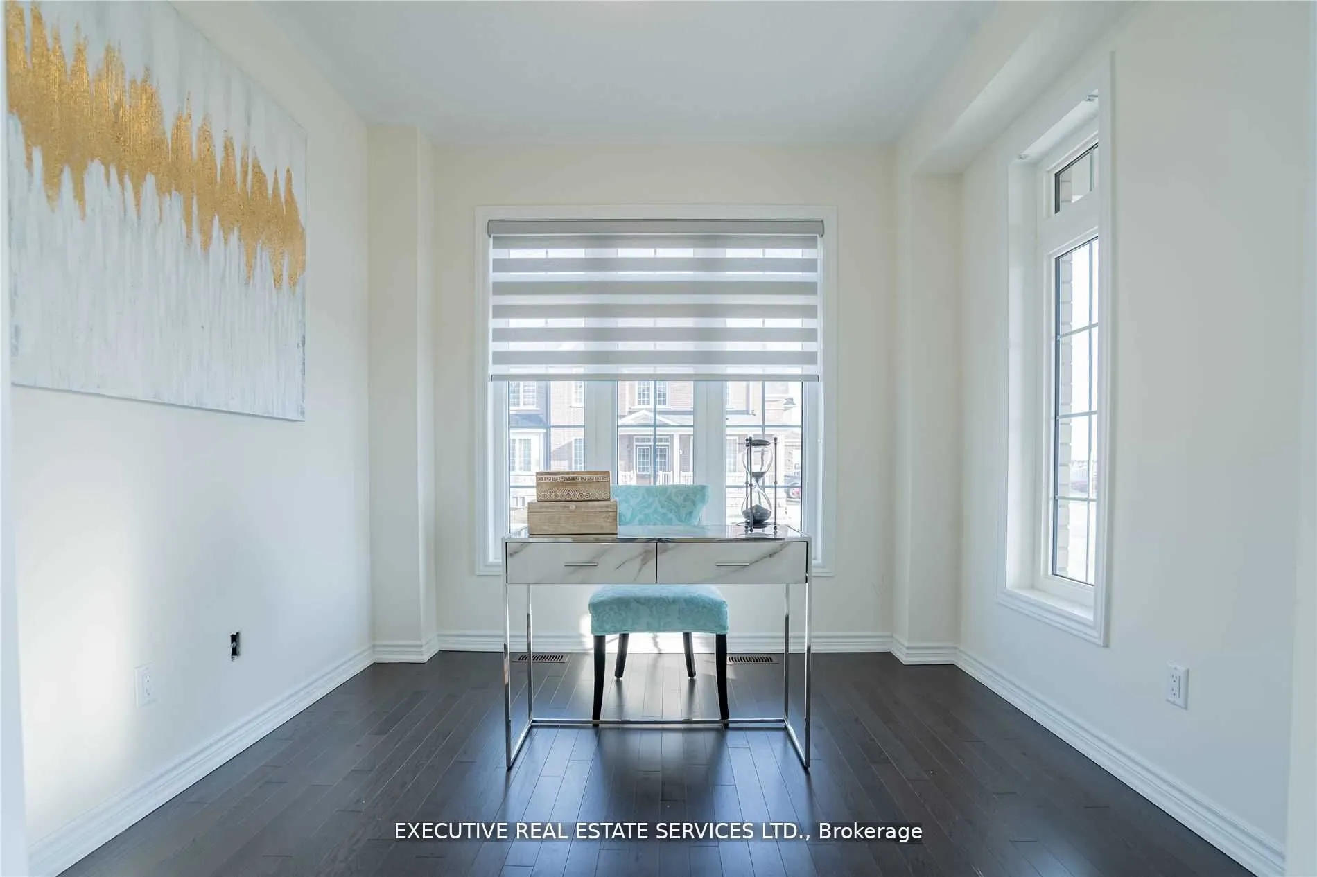 2 Thornvalley Terrace