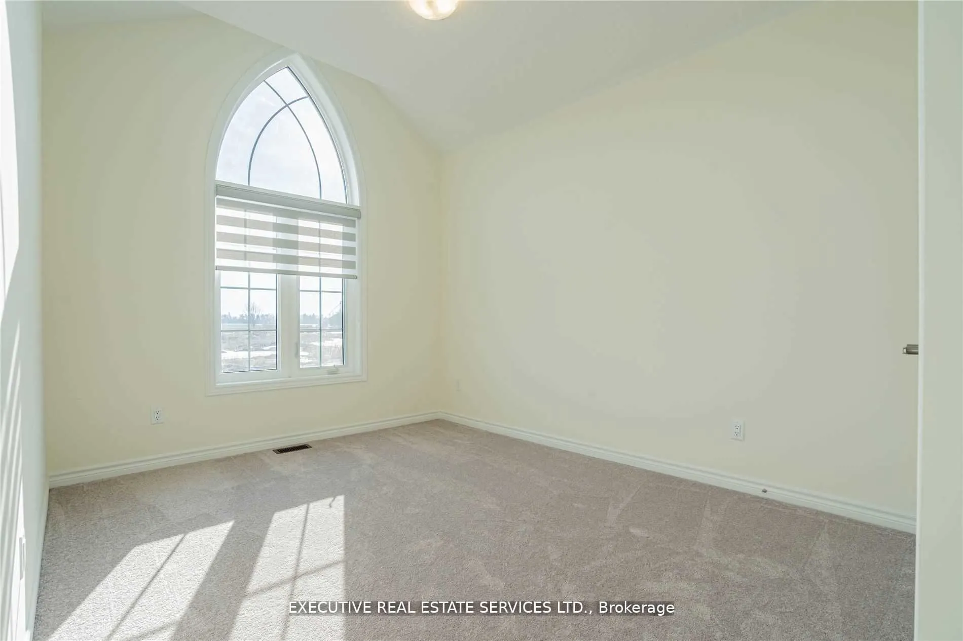 2 Thornvalley Terrace