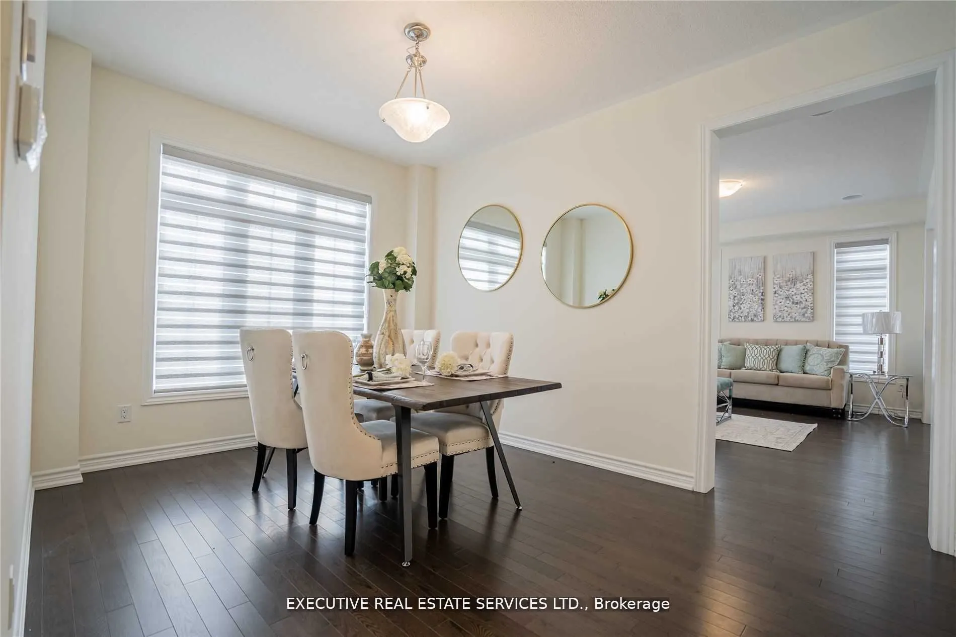 2 Thornvalley Terrace