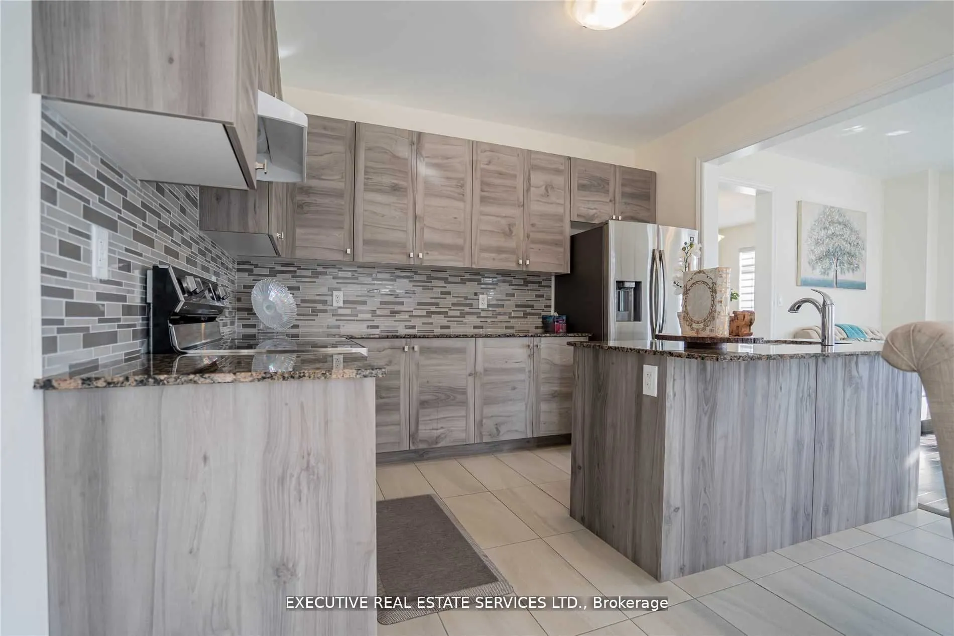 2 Thornvalley Terrace