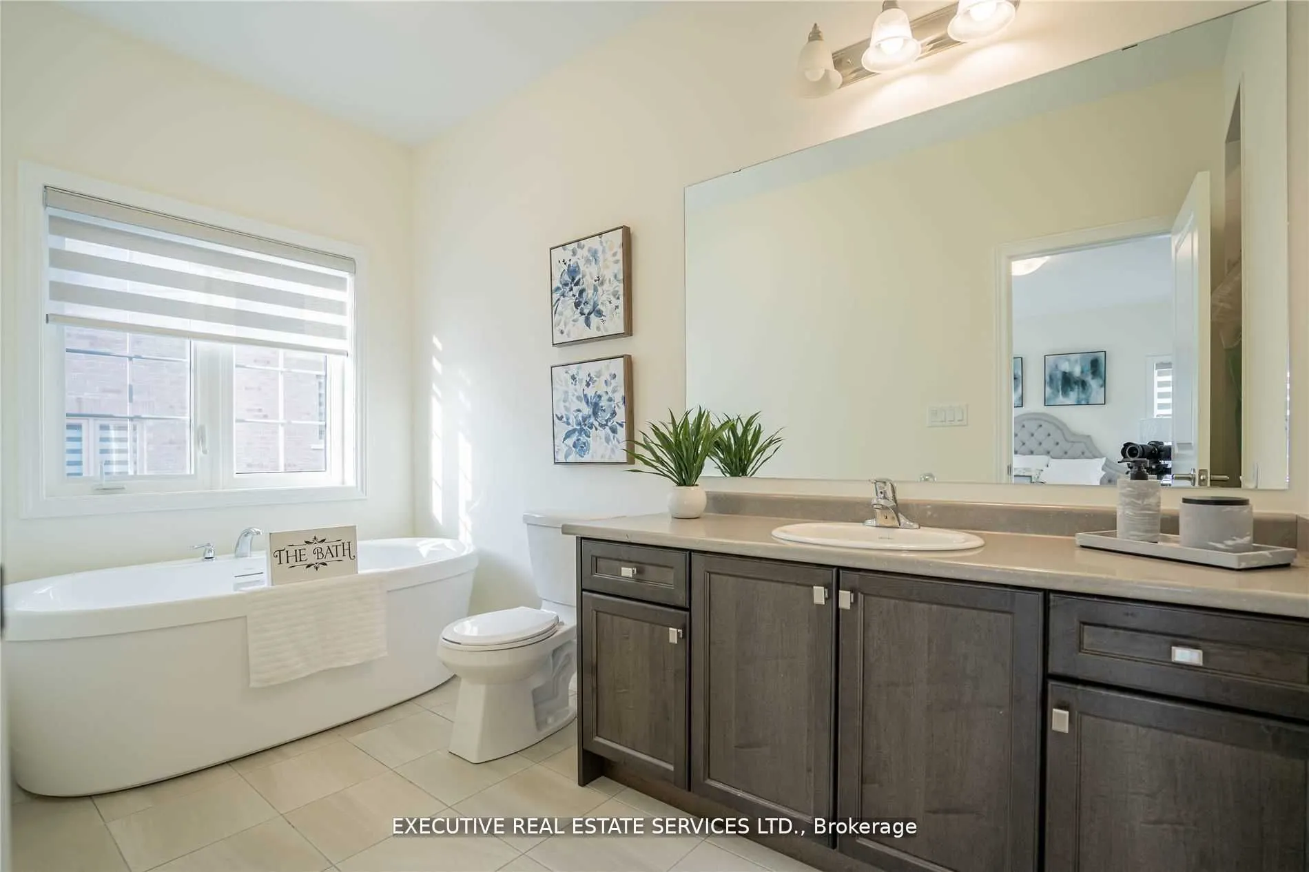 2 Thornvalley Terrace
